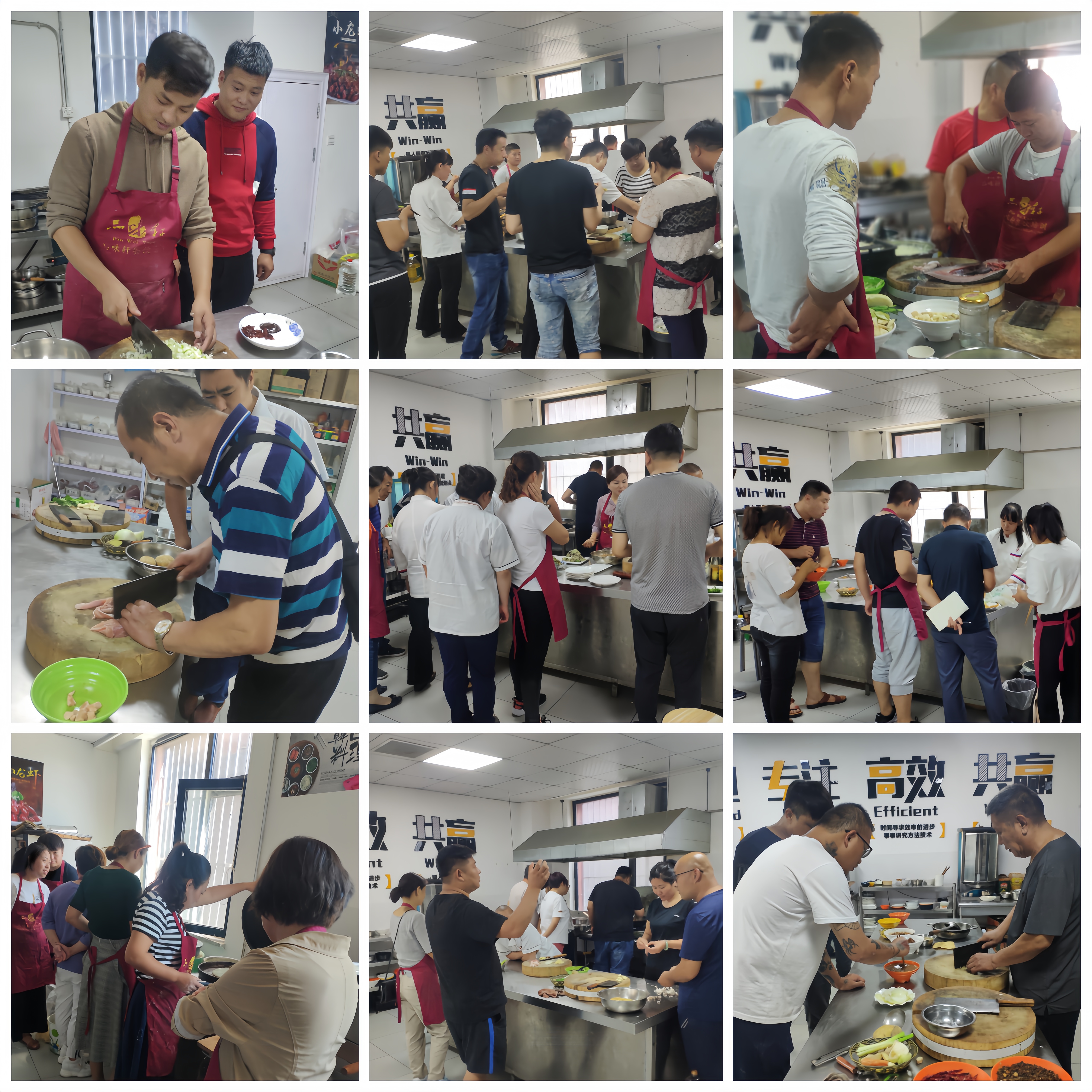 画质修复-超清-216-IMG_PITU_20191021_112620.jpeg