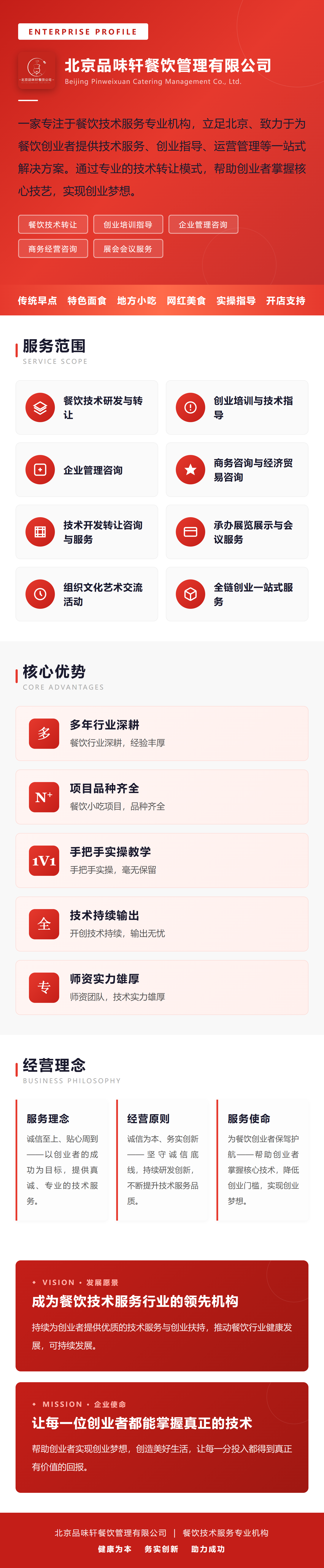 北京品味轩餐饮管理公司简介_手机版.png