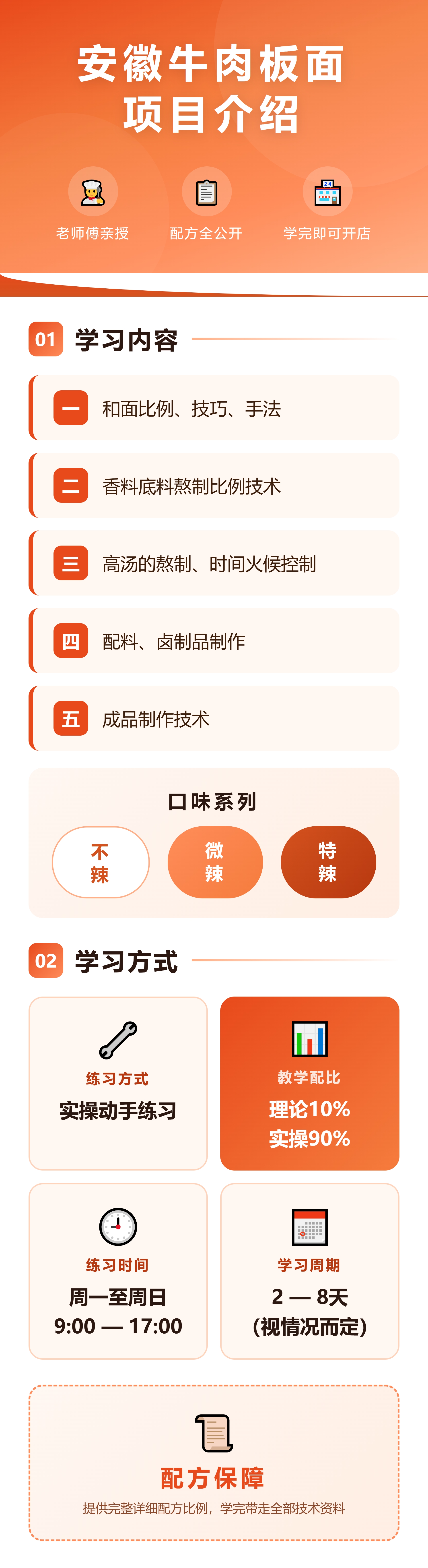 安徽牛肉板面项目介绍.jpg