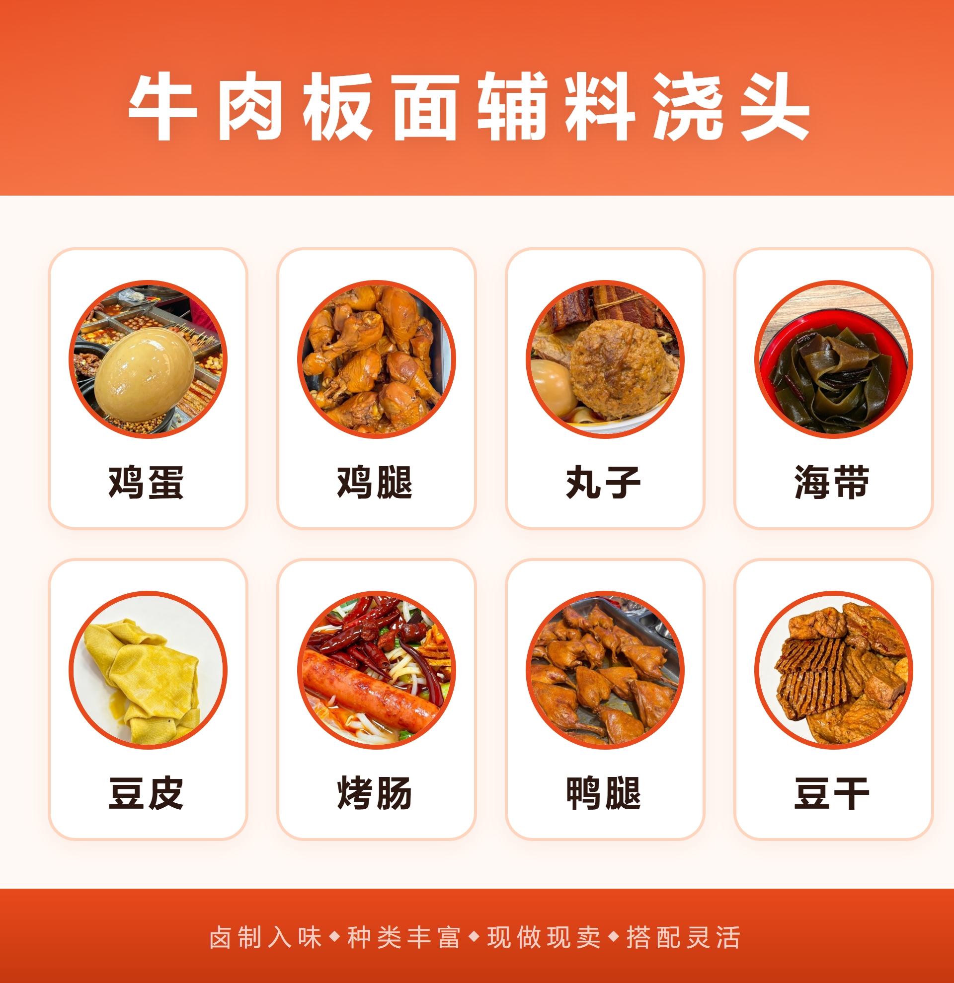 辅料浇头.jpg