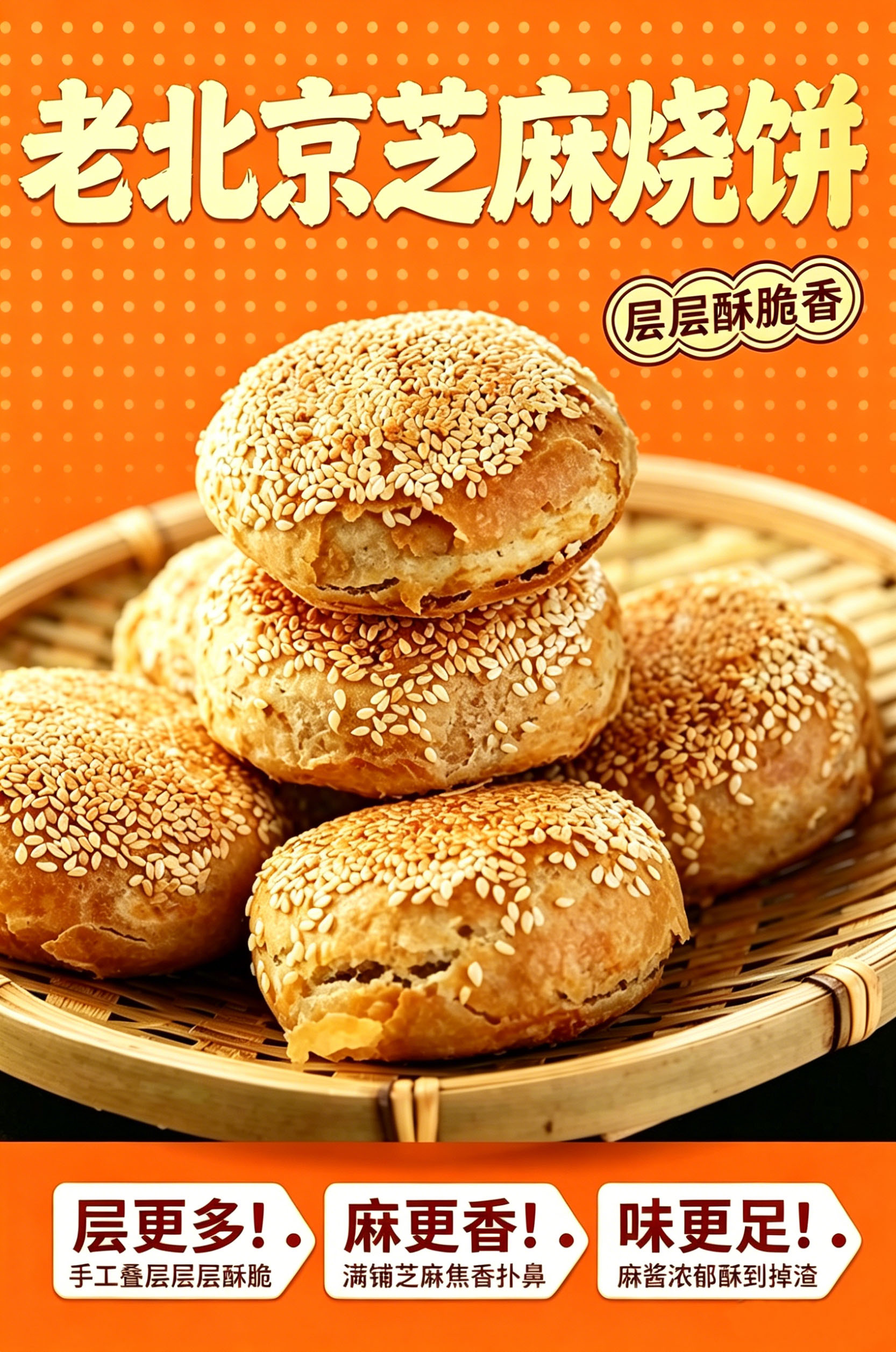 烧饼1.jpg