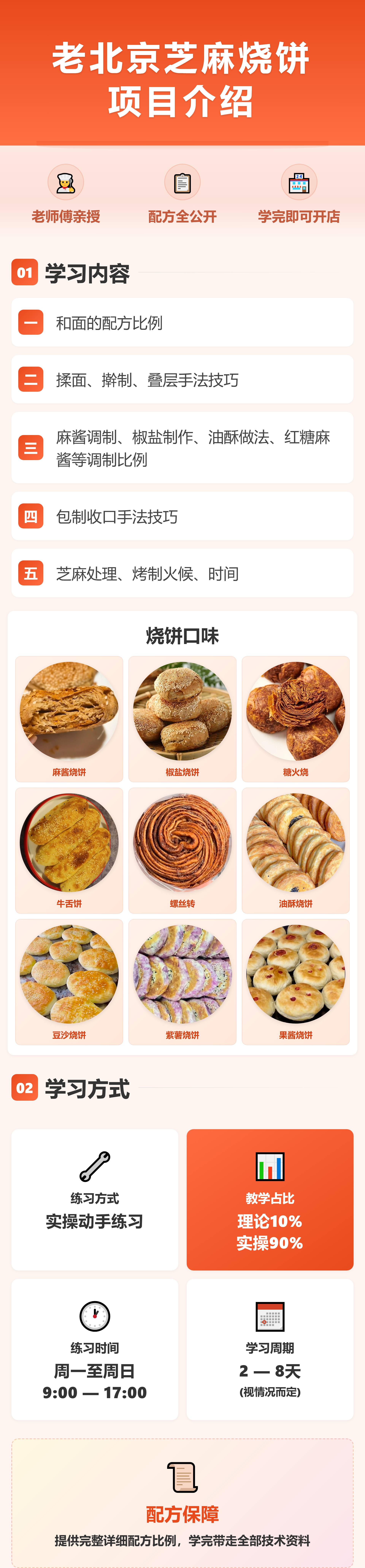 老北京芝麻烧饼项目介绍.jpg