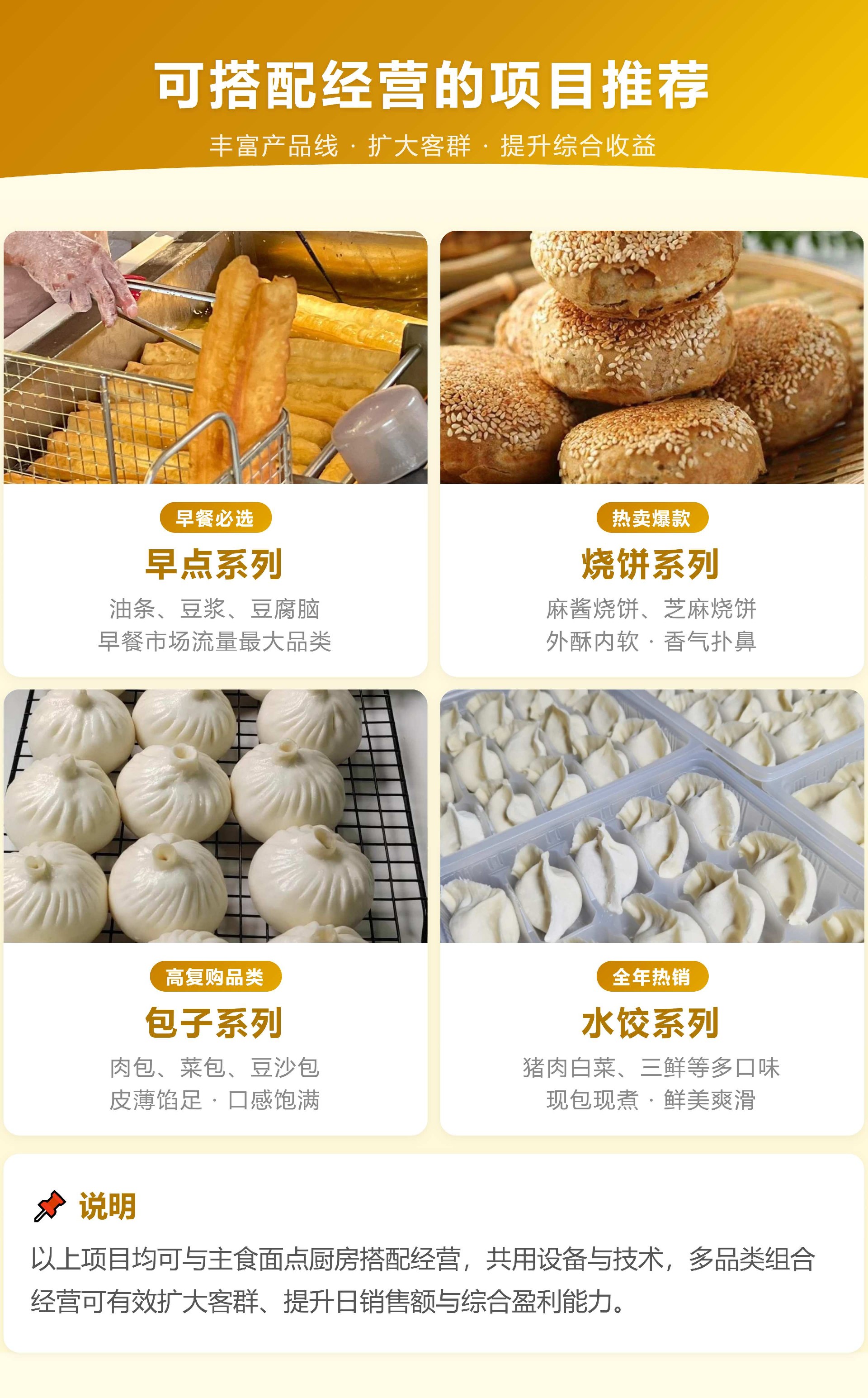 主食面点搭配项目.jpg