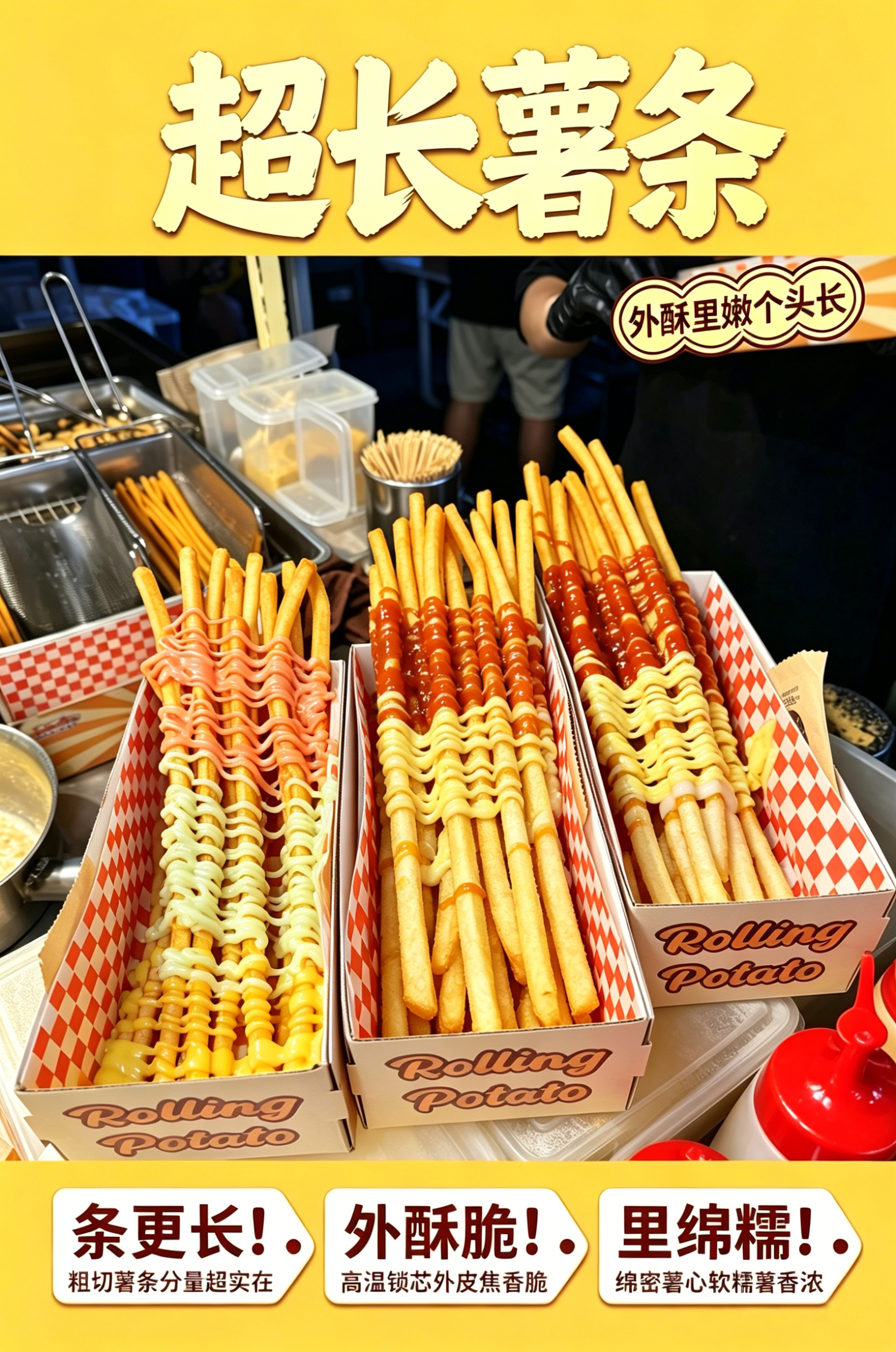 超长薯条1.jpg