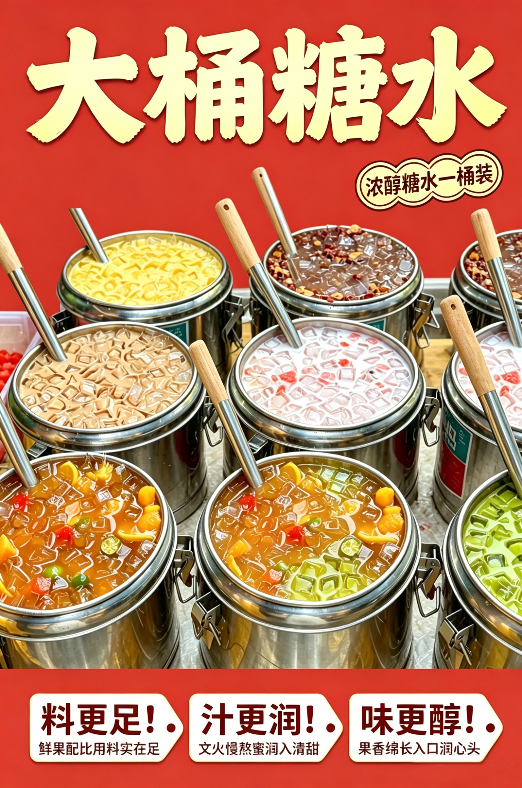 大桶糖水1.jpg