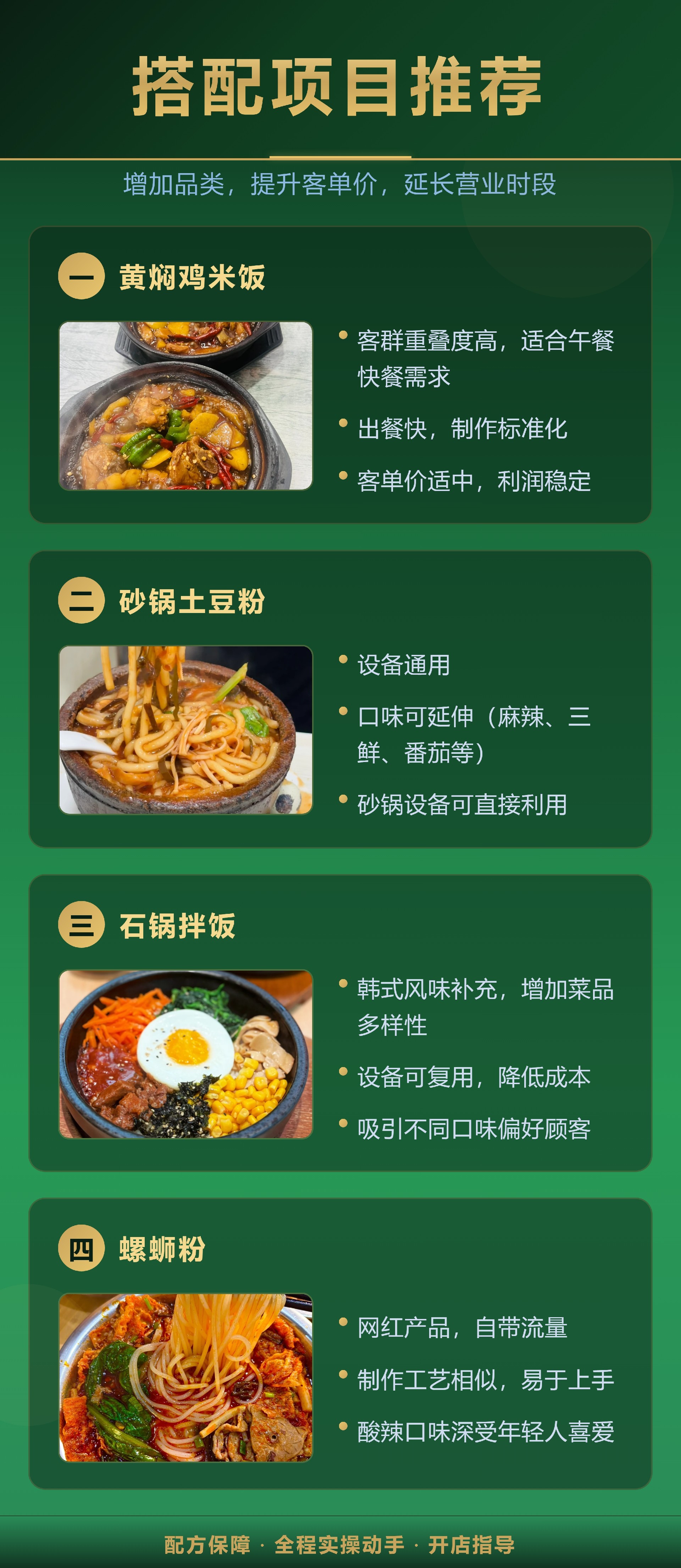 云南过桥米线搭配项目.jpg