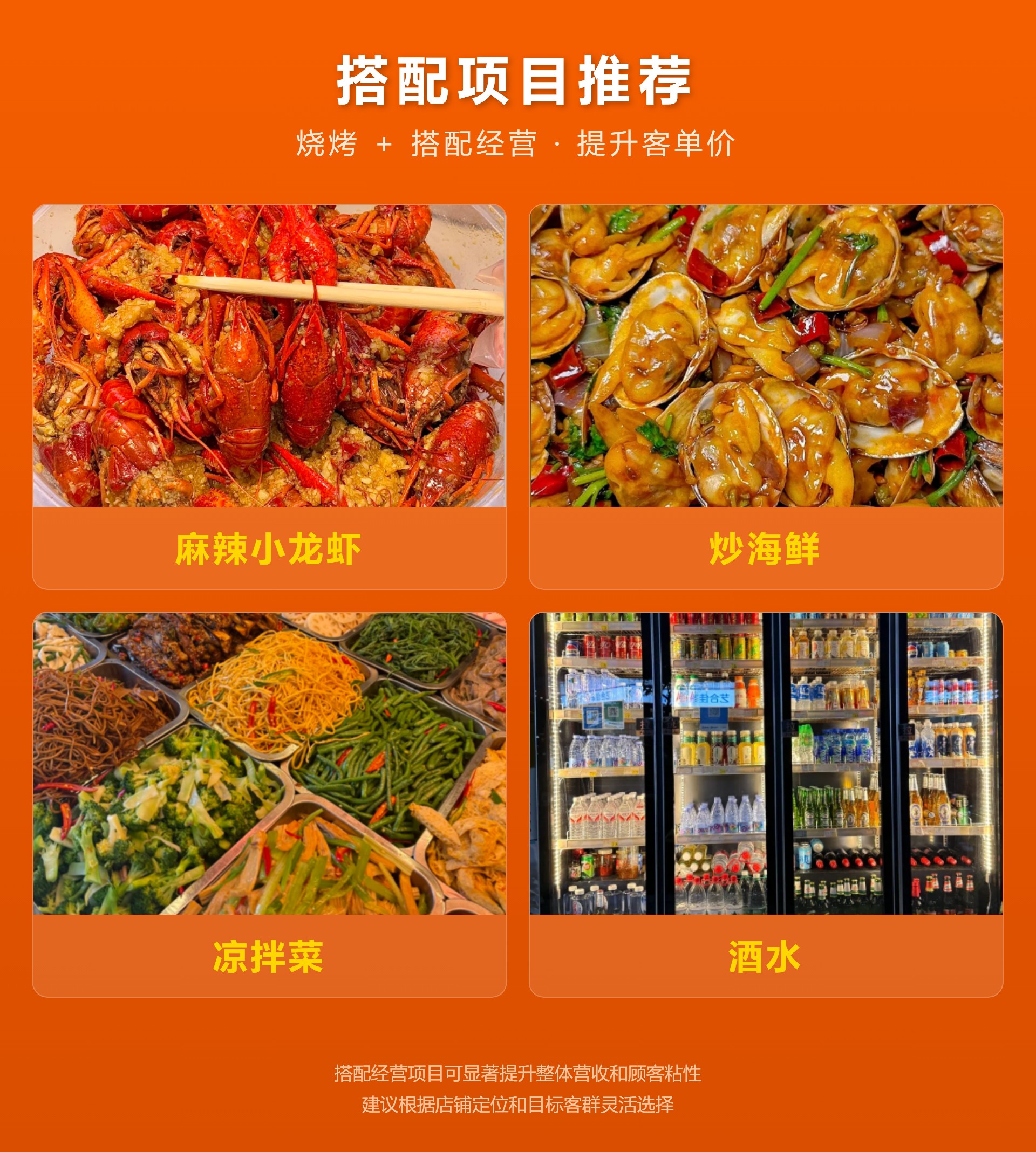 烧烤搭配项目.jpg