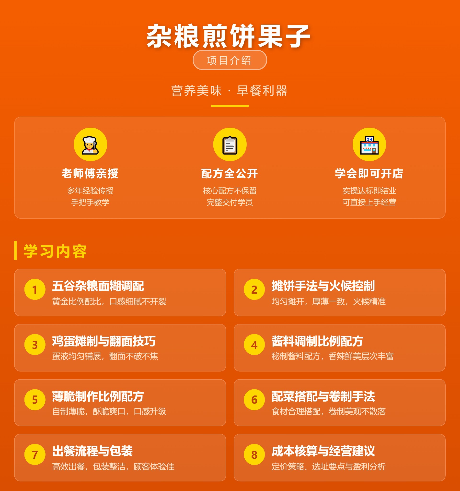杂粮煎饼果子项目介绍.jpg