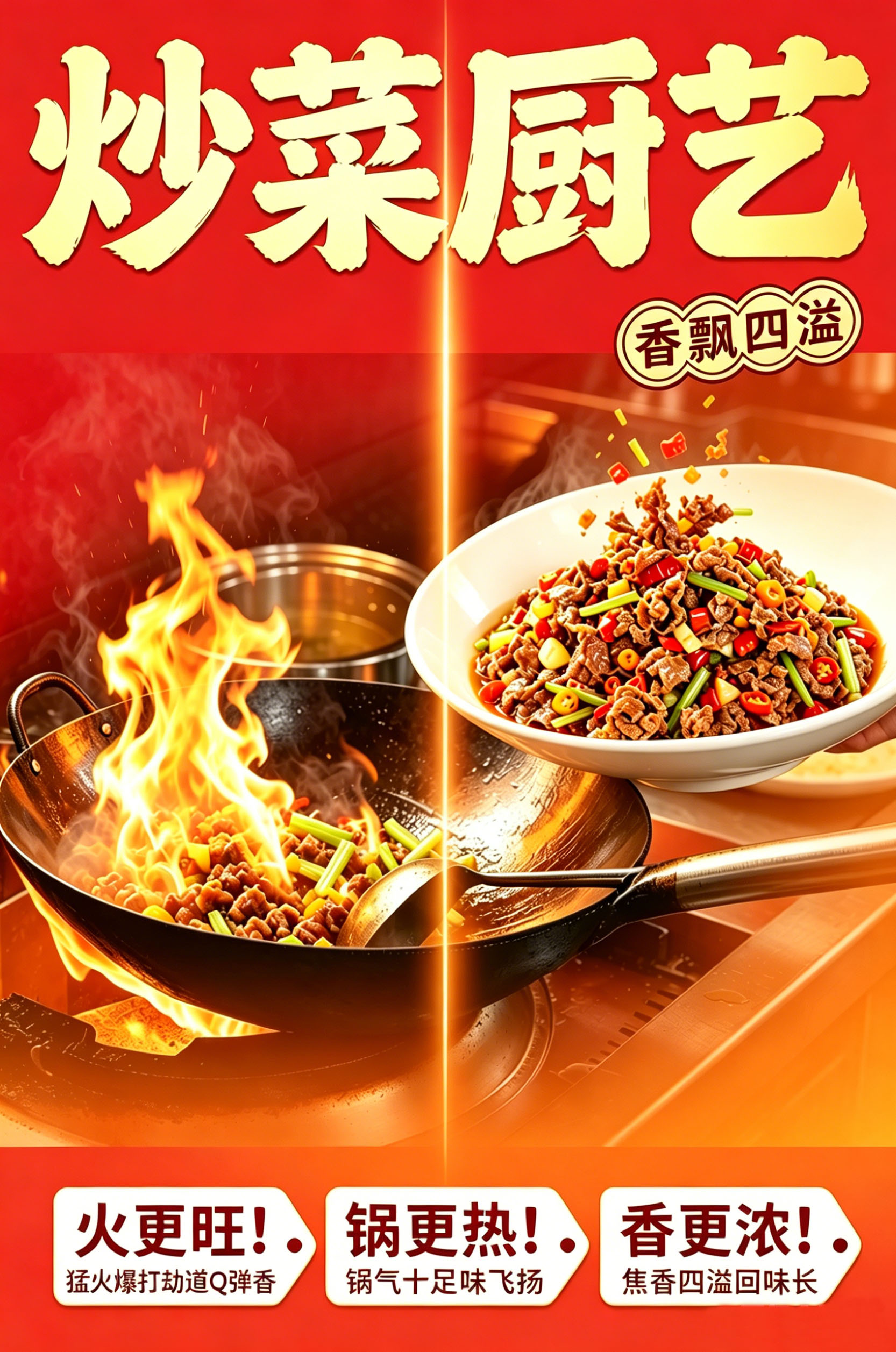 厨艺炒菜海报.jpg