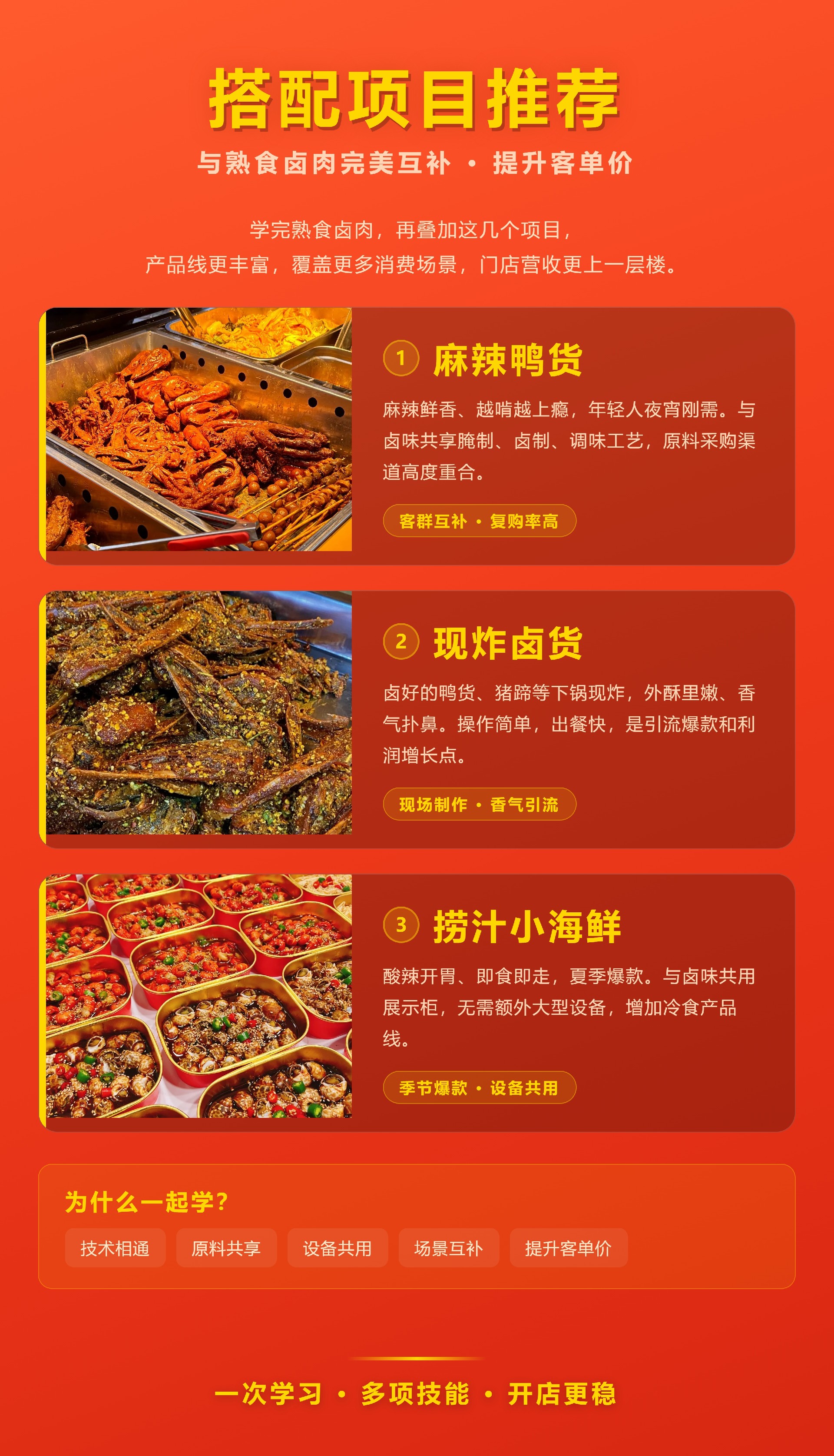 搭配项目推荐.jpg