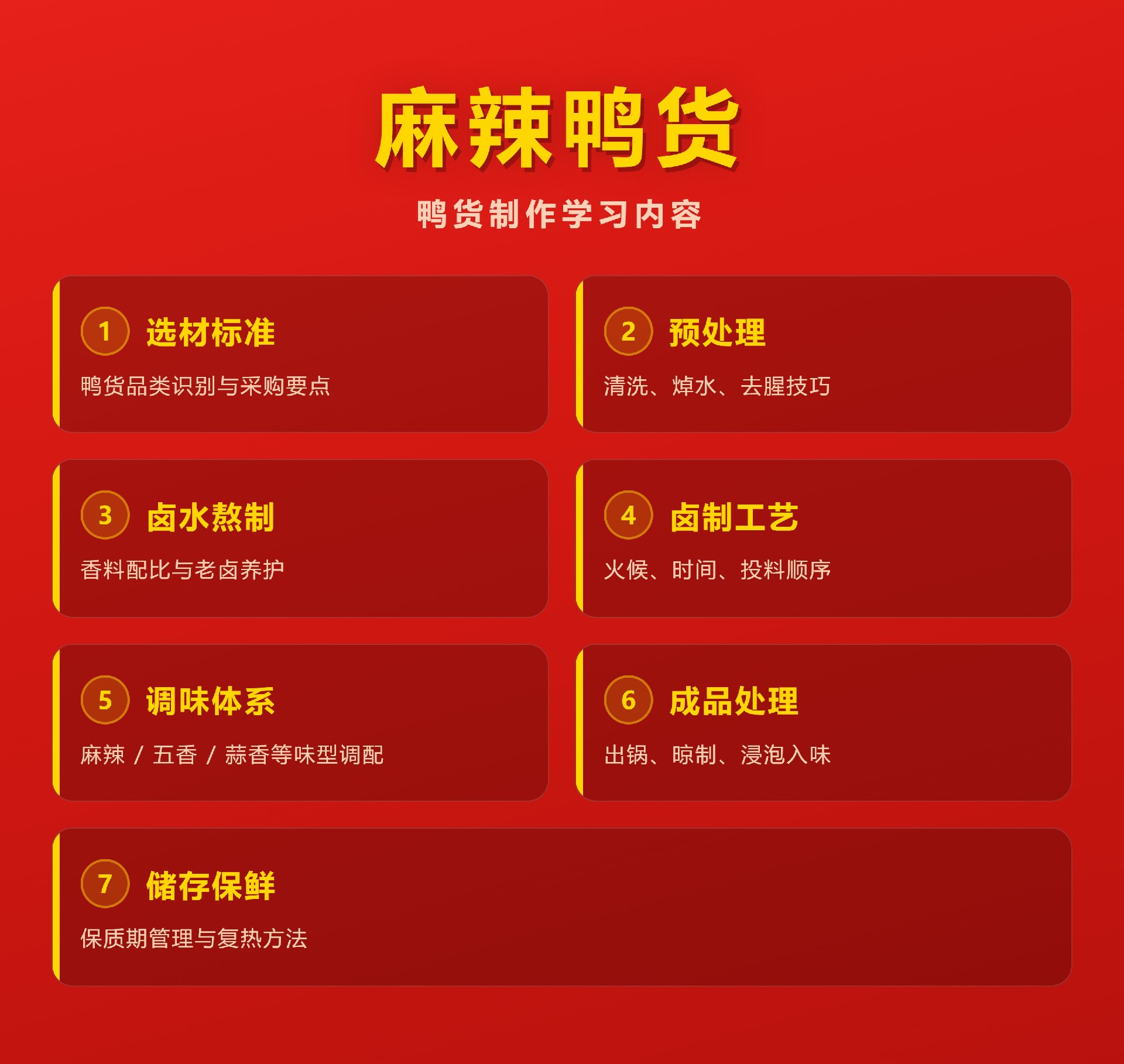 麻辣鸭货项目介绍.jpg