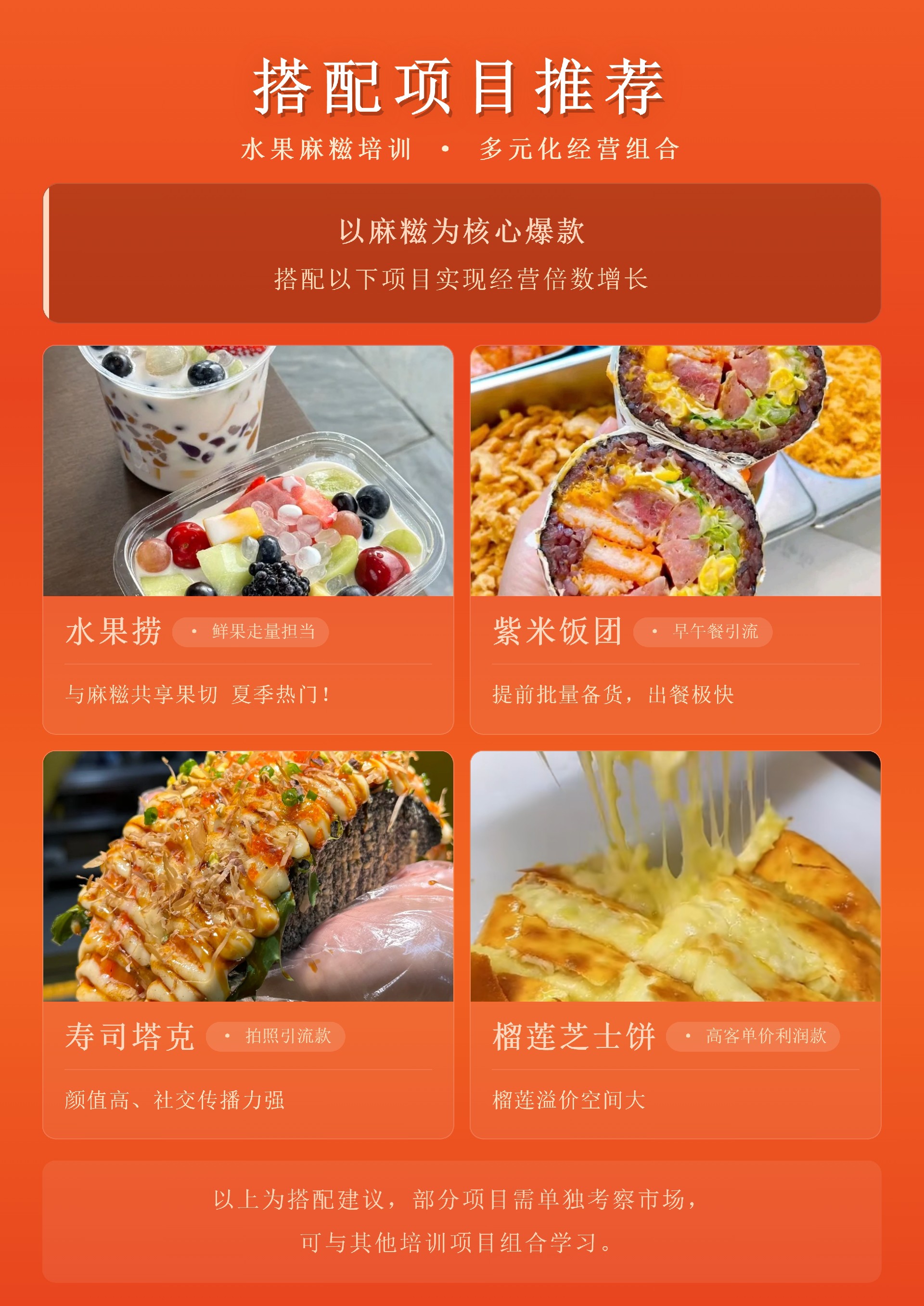 水果麻糍搭配项目推荐.jpg