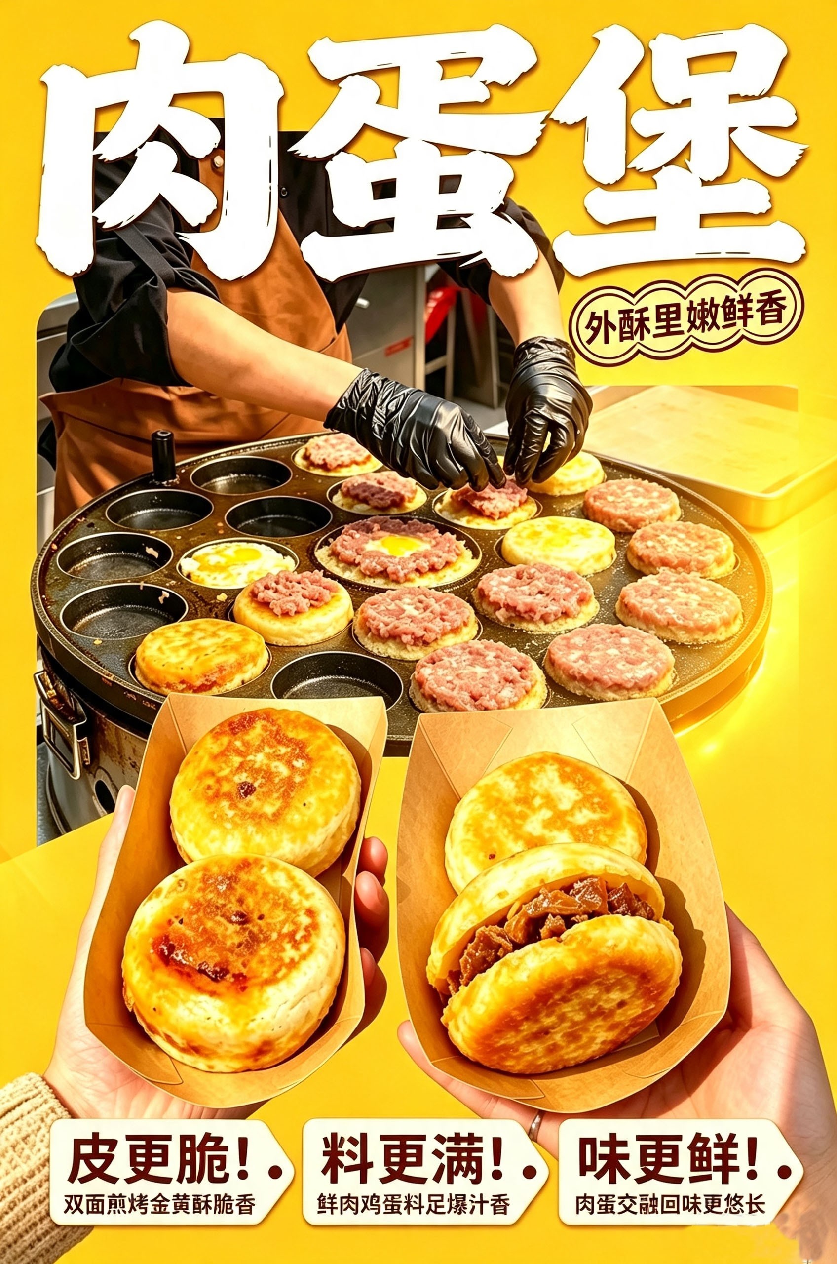 肉蛋堡海报.jpg