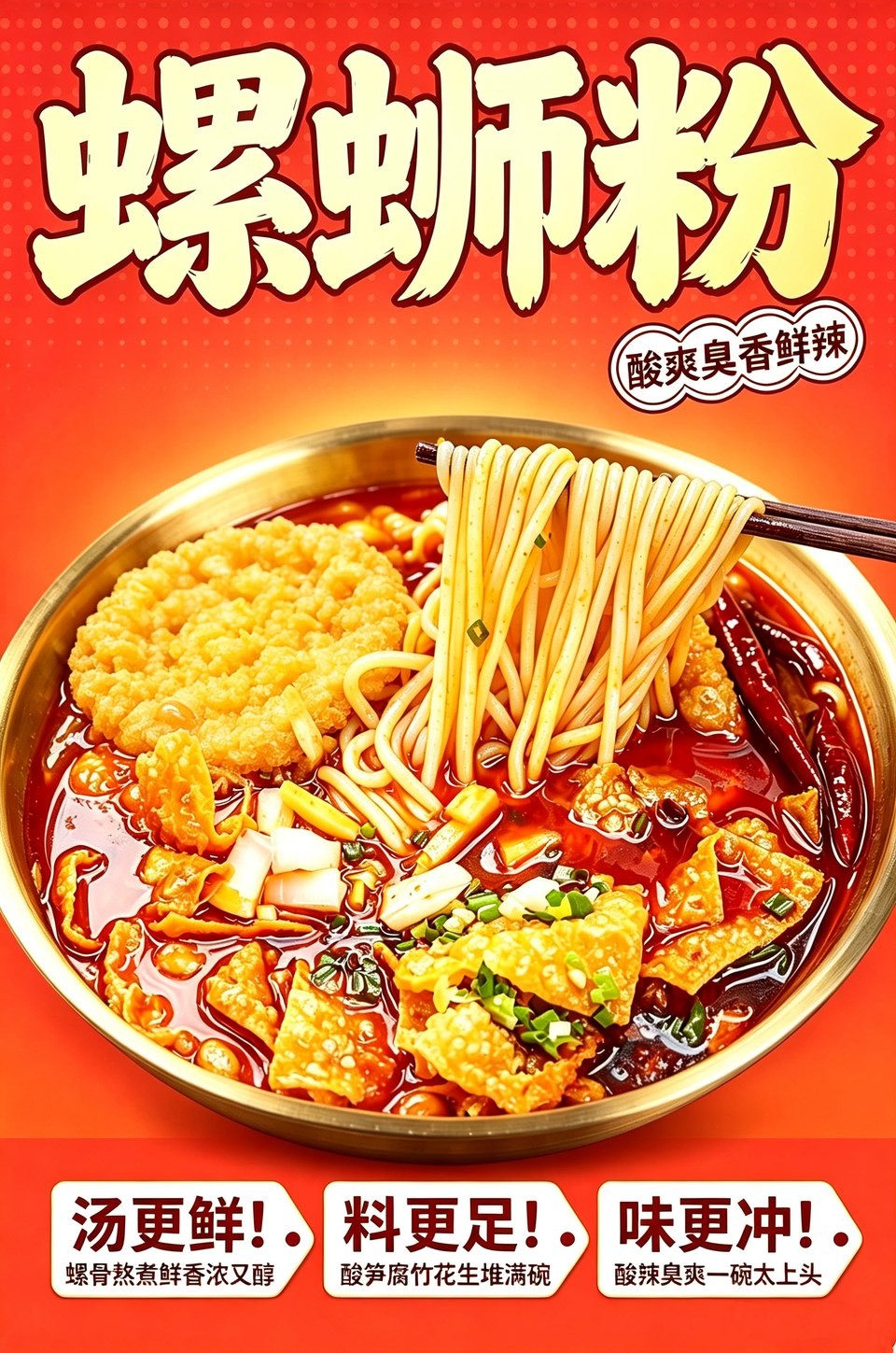luosifenhaibao_A_960w.jpg
