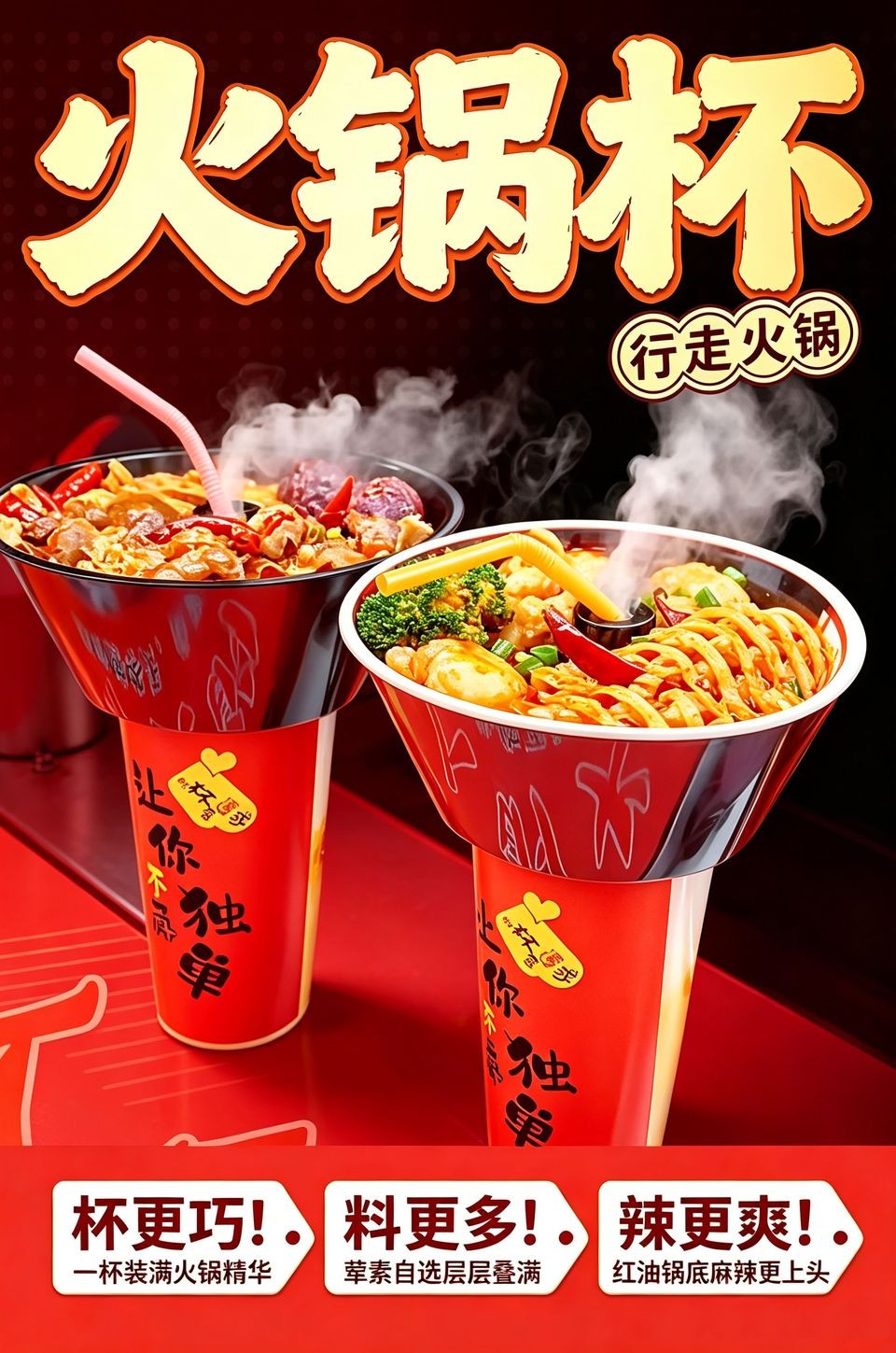 火锅杯海报_B_960w_light.jpg