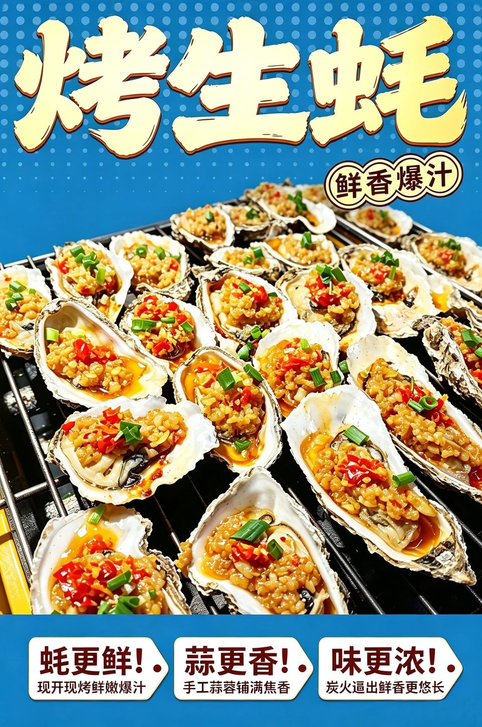 烤生蚝海报_B_960w_light.jpg