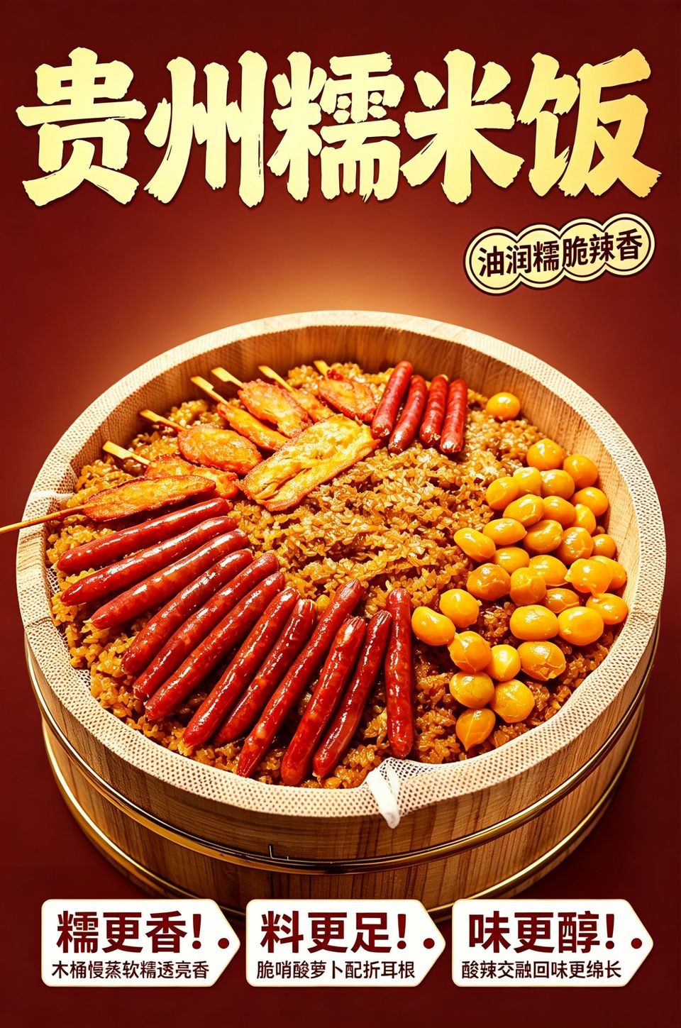 贵州糯米饭海报_B_960w_light.jpg