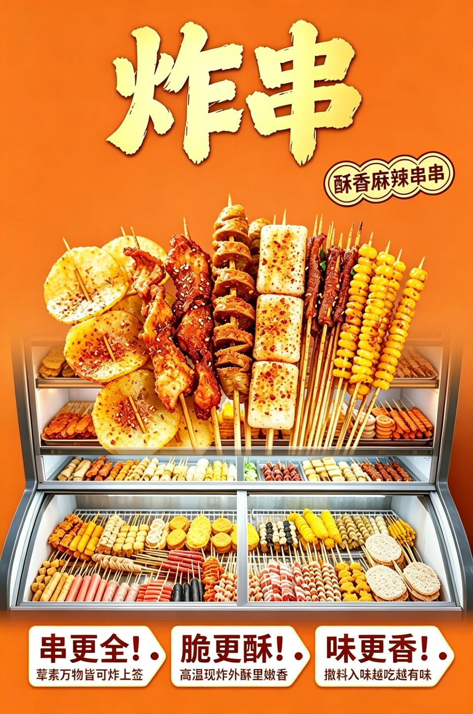 炸串海报_B_960w_light.jpg