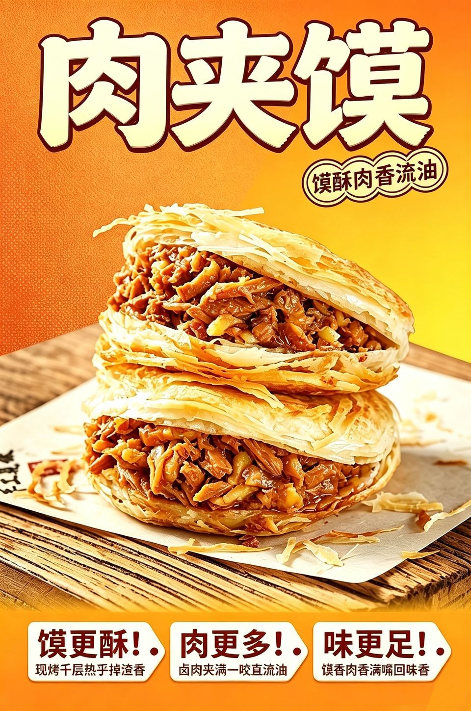 肉夹馍海报_B_960w_light.jpg