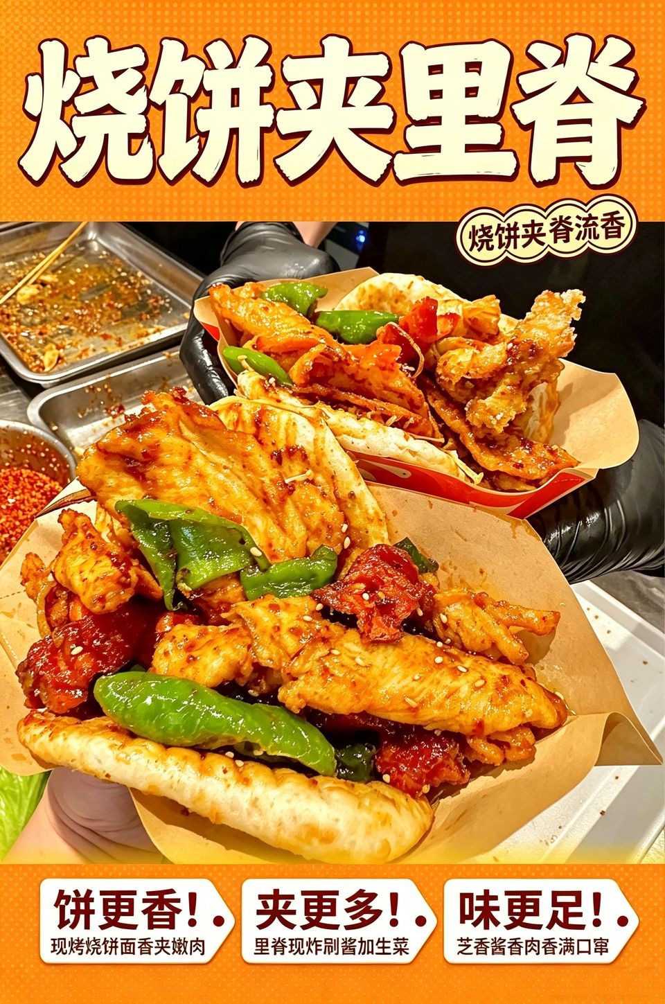 烧饼夹里脊海报_B_960w_light.jpg