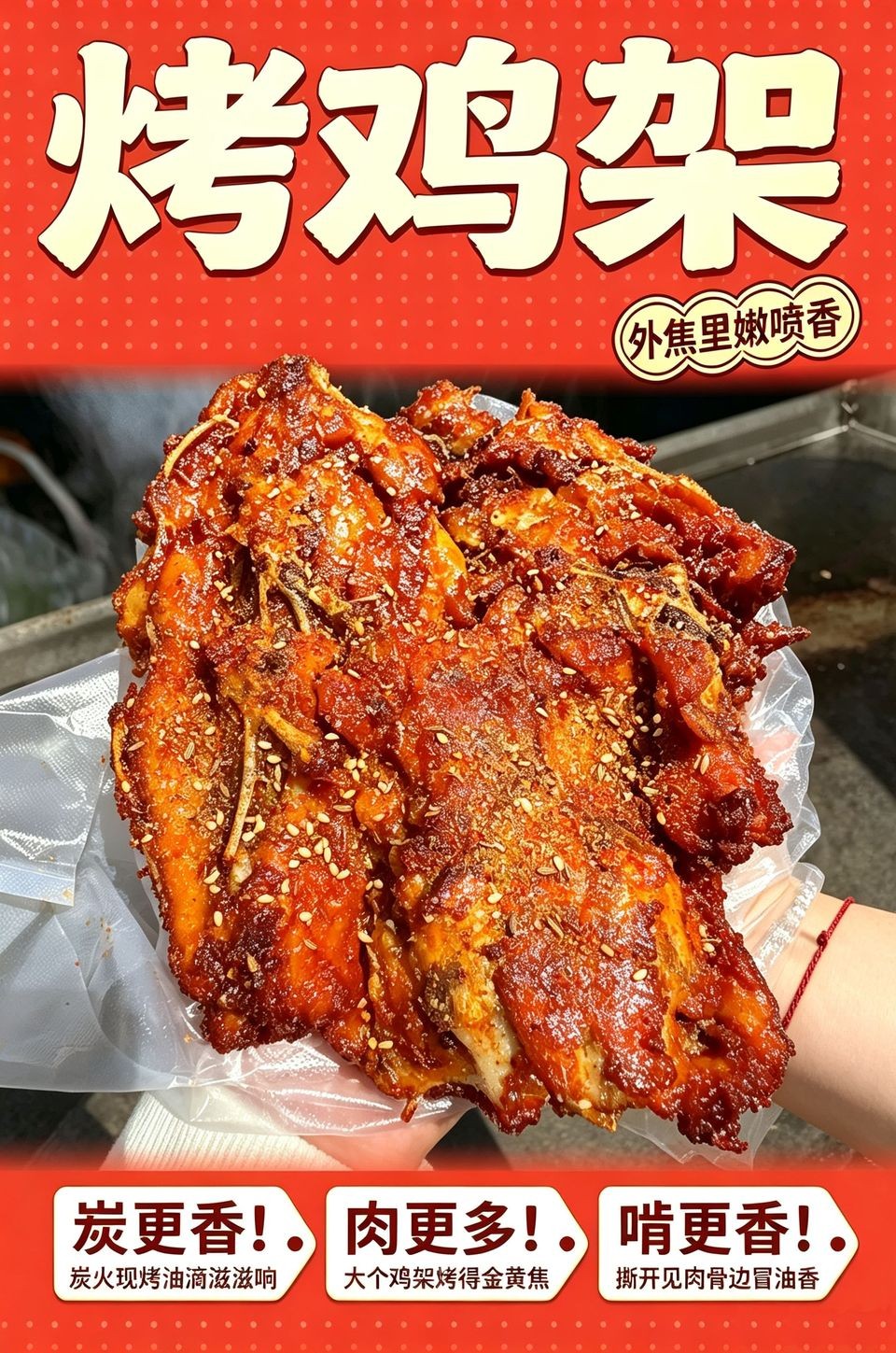烤鸡架海报_B_960w_light.jpg