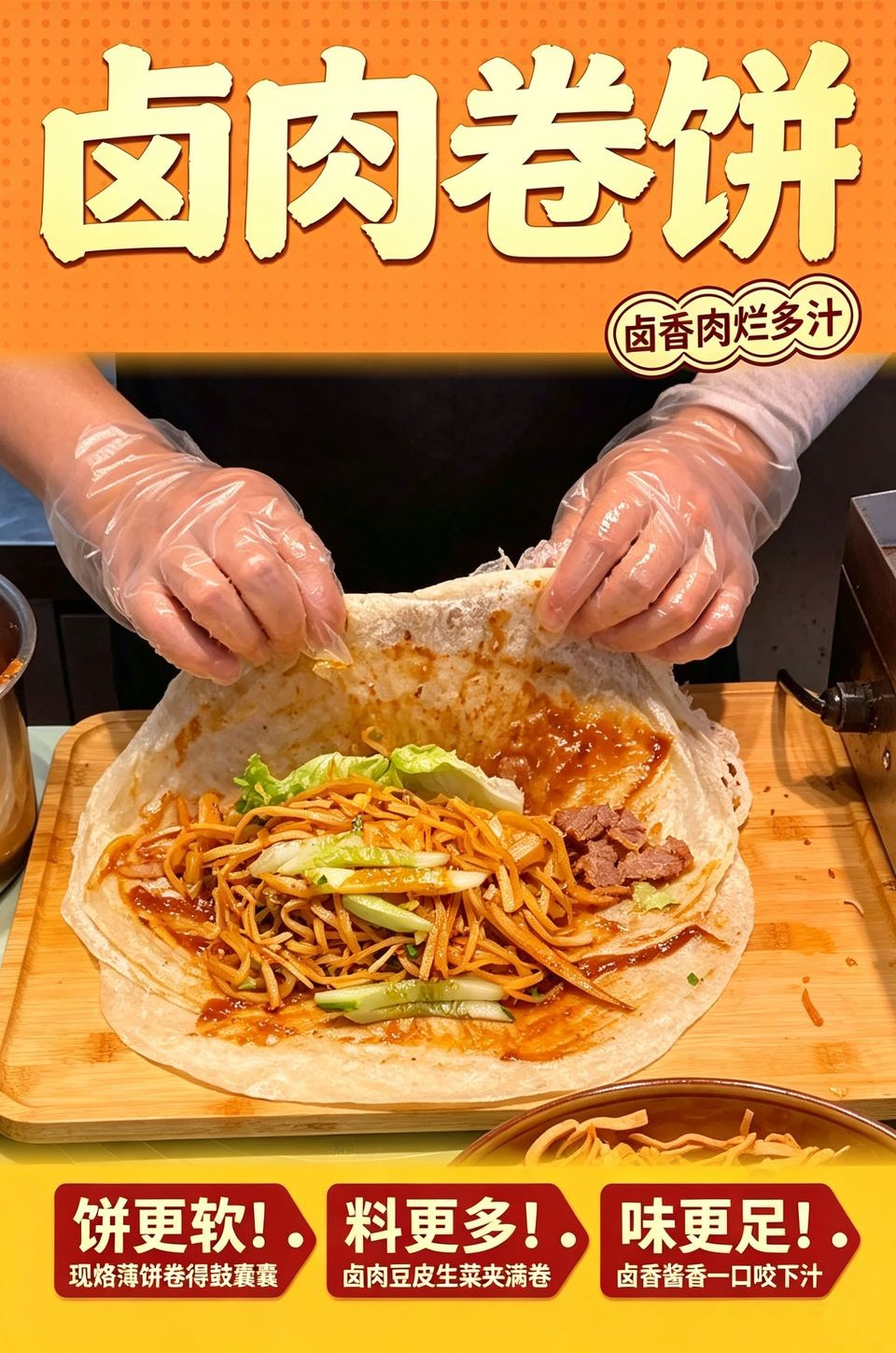 卤肉卷饼海报_B_960w_light.jpg