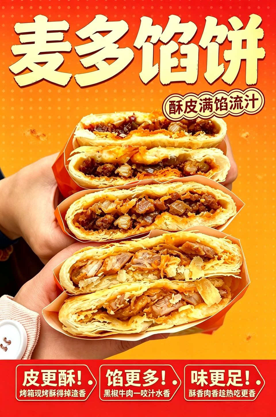 麦多馅饼海报_B_960w_light.jpg