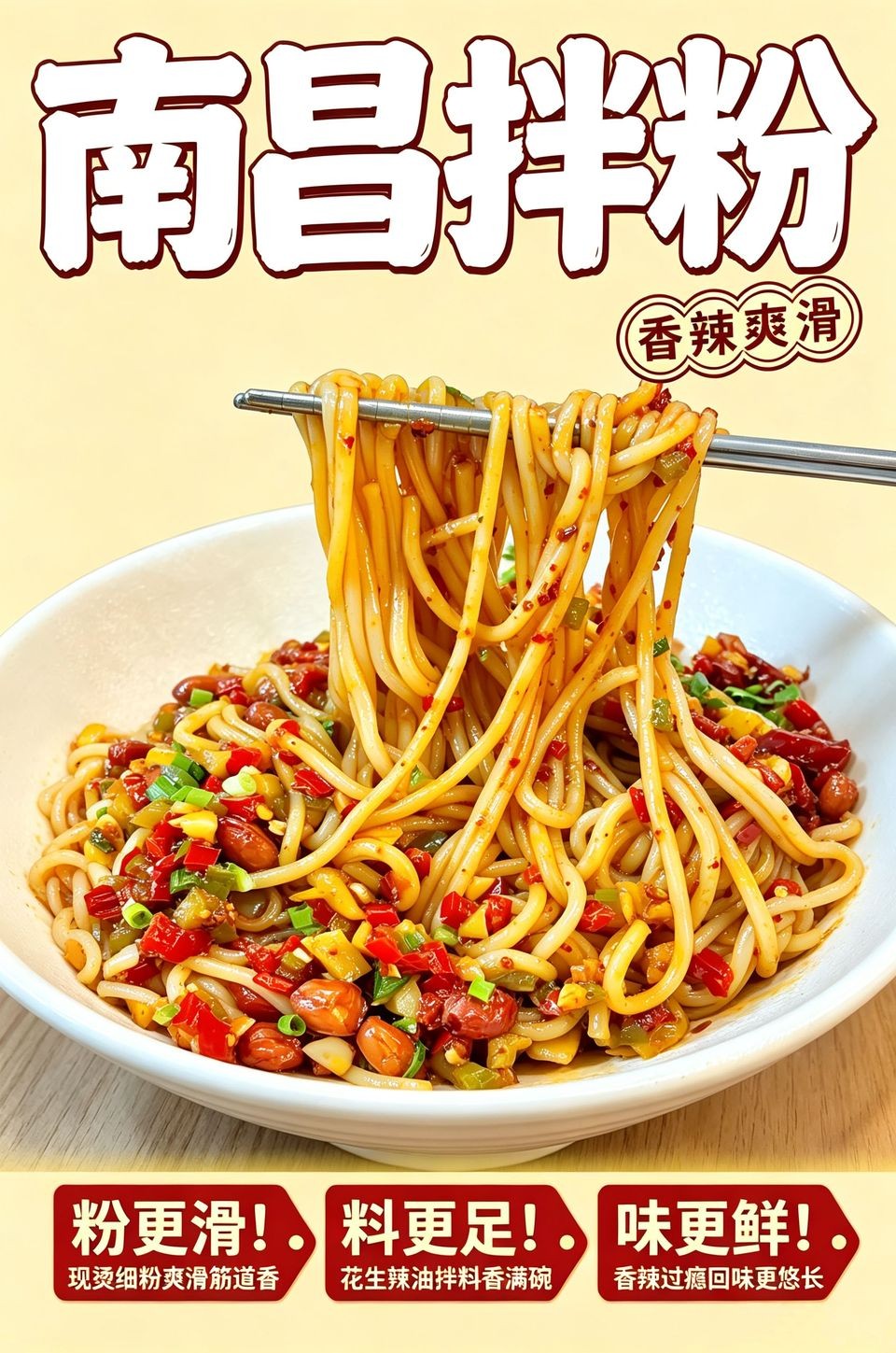 南昌拌粉海报_B_960w_light.jpg