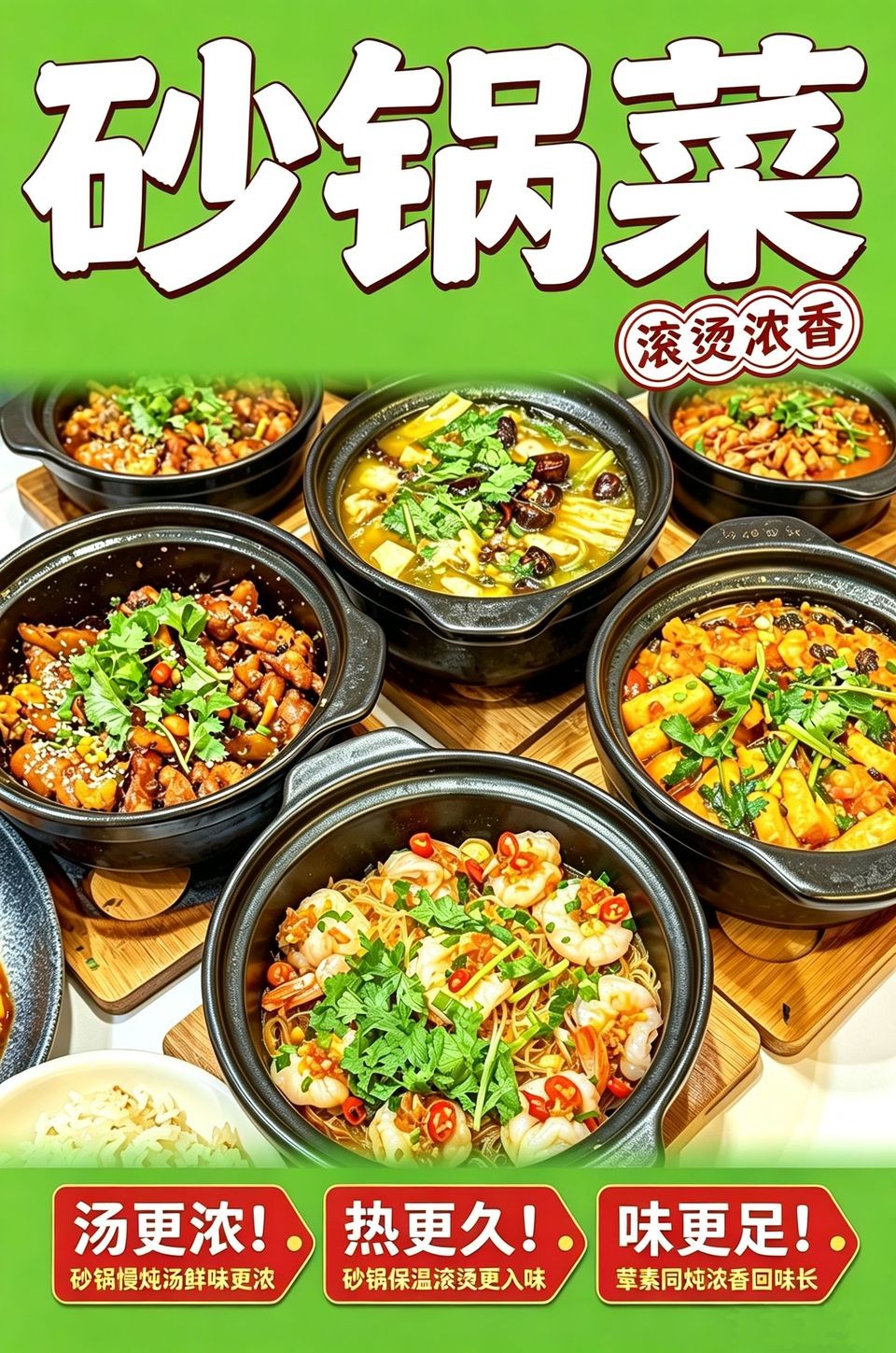 砂锅菜海报_B_960w_light.jpg