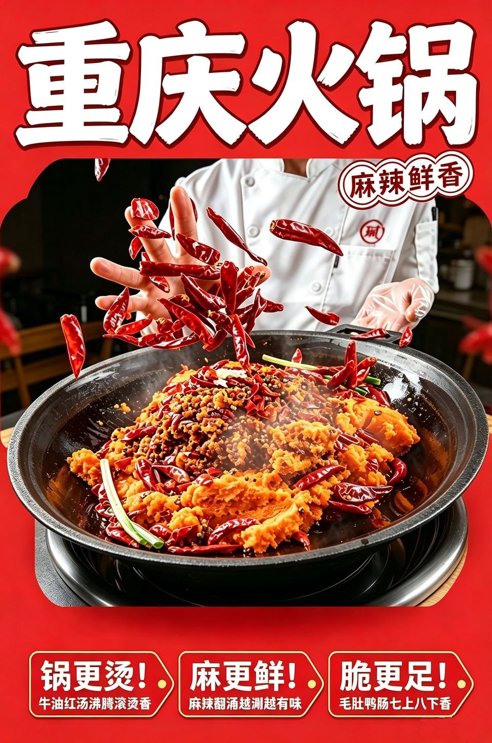 重庆火锅海报_B_960w_light.jpg