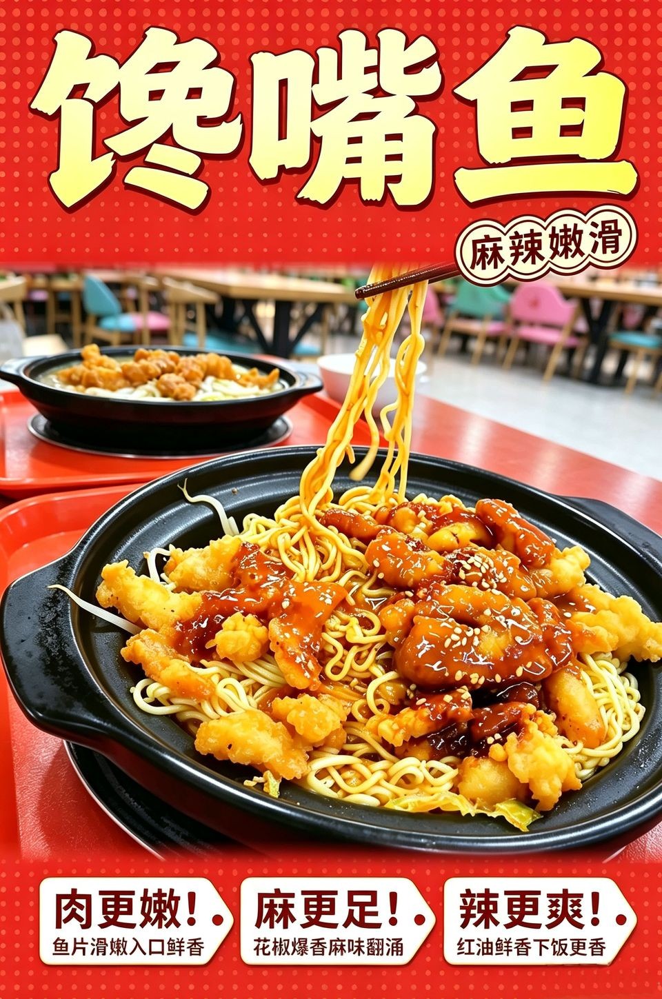 馋嘴鱼海报_B_960w_light.jpg