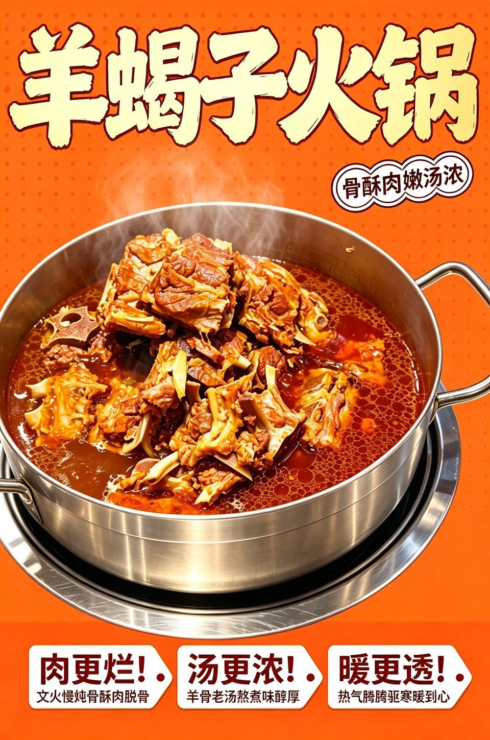 yangxiezixuanchuan_B_960w_light.jpg