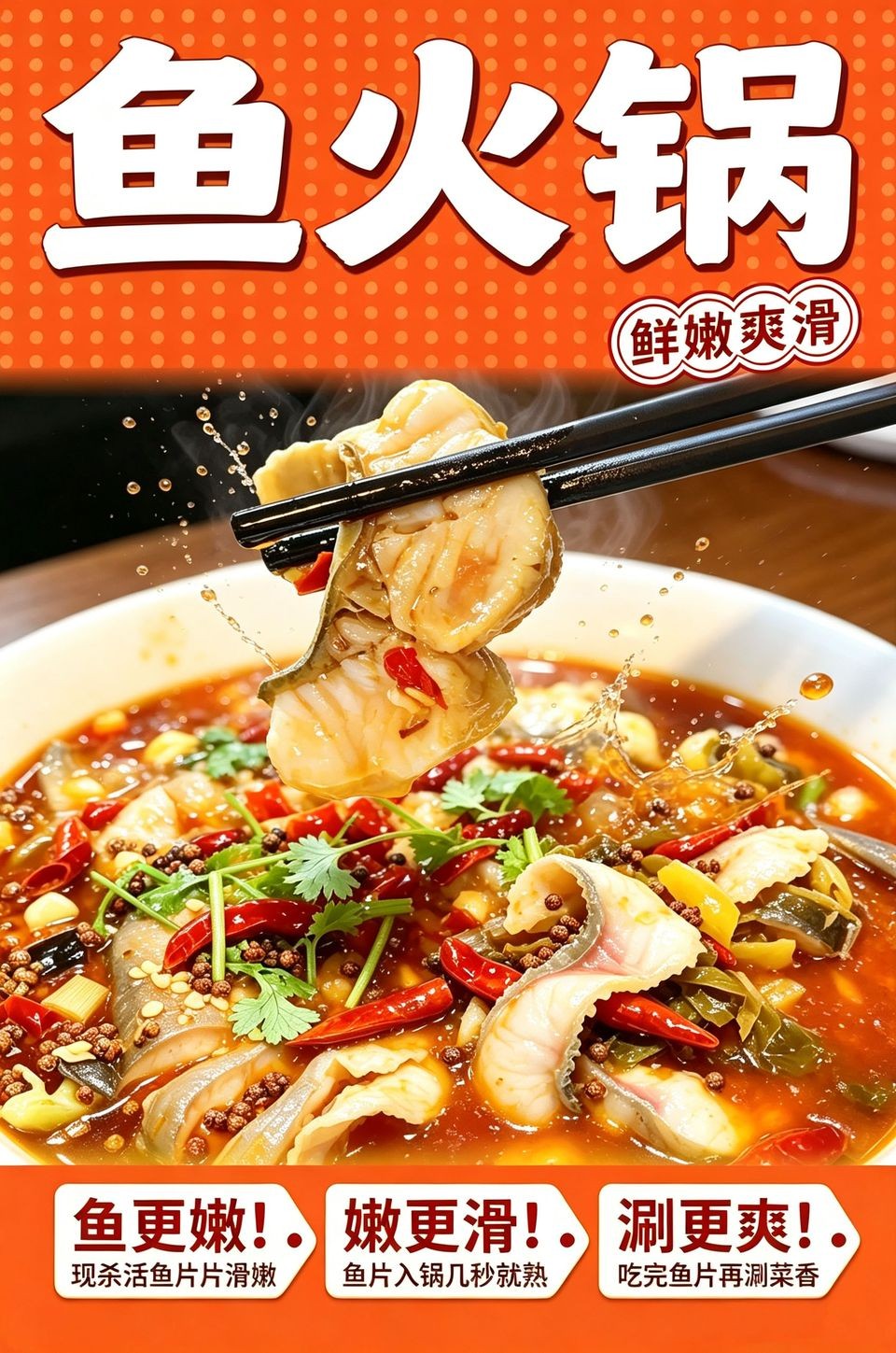 鱼火锅海报_B_960w_light.jpg
