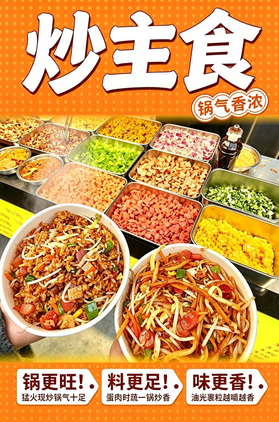 炒主食海报_B_960w_light.jpg