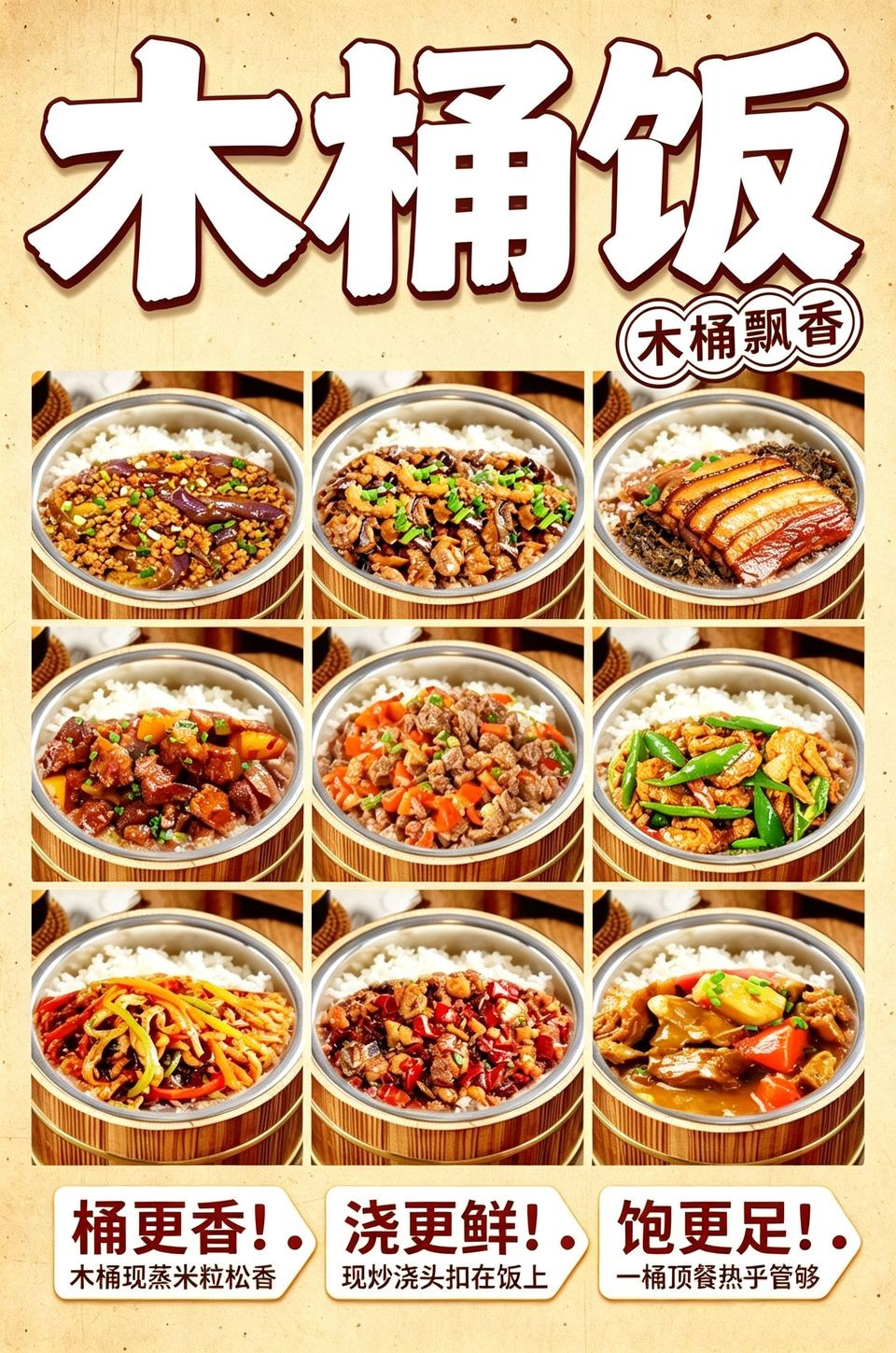木桶饭海报_B_960w_light.jpg