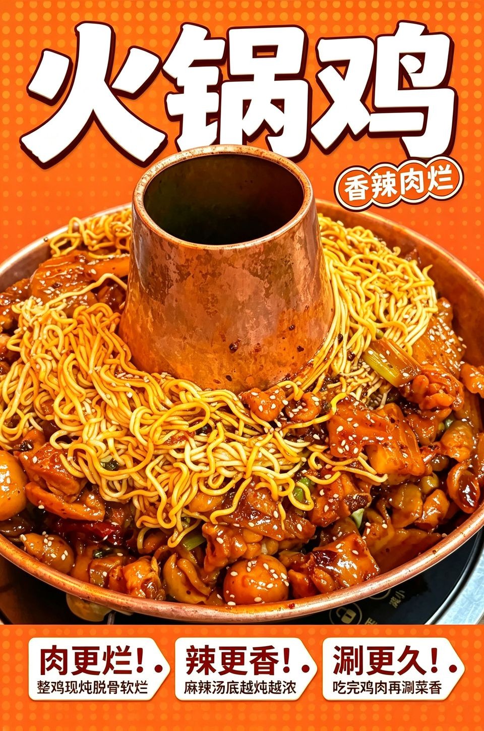 火锅鸡海报_B_960w_light.jpg