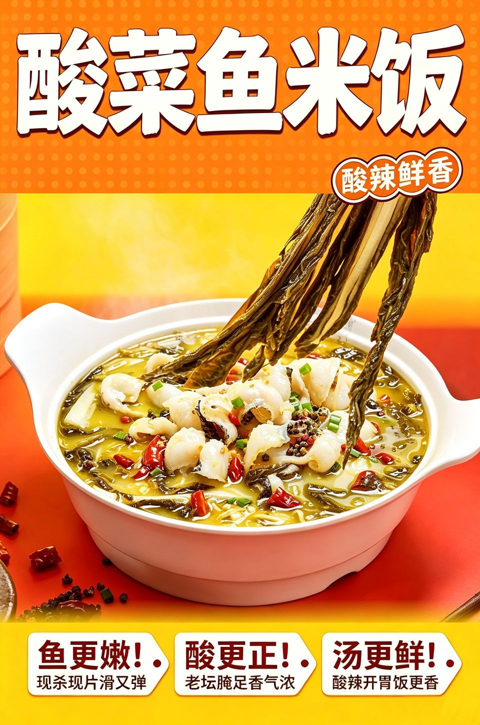 酸菜鱼米饭海报_B_960w_light.jpg