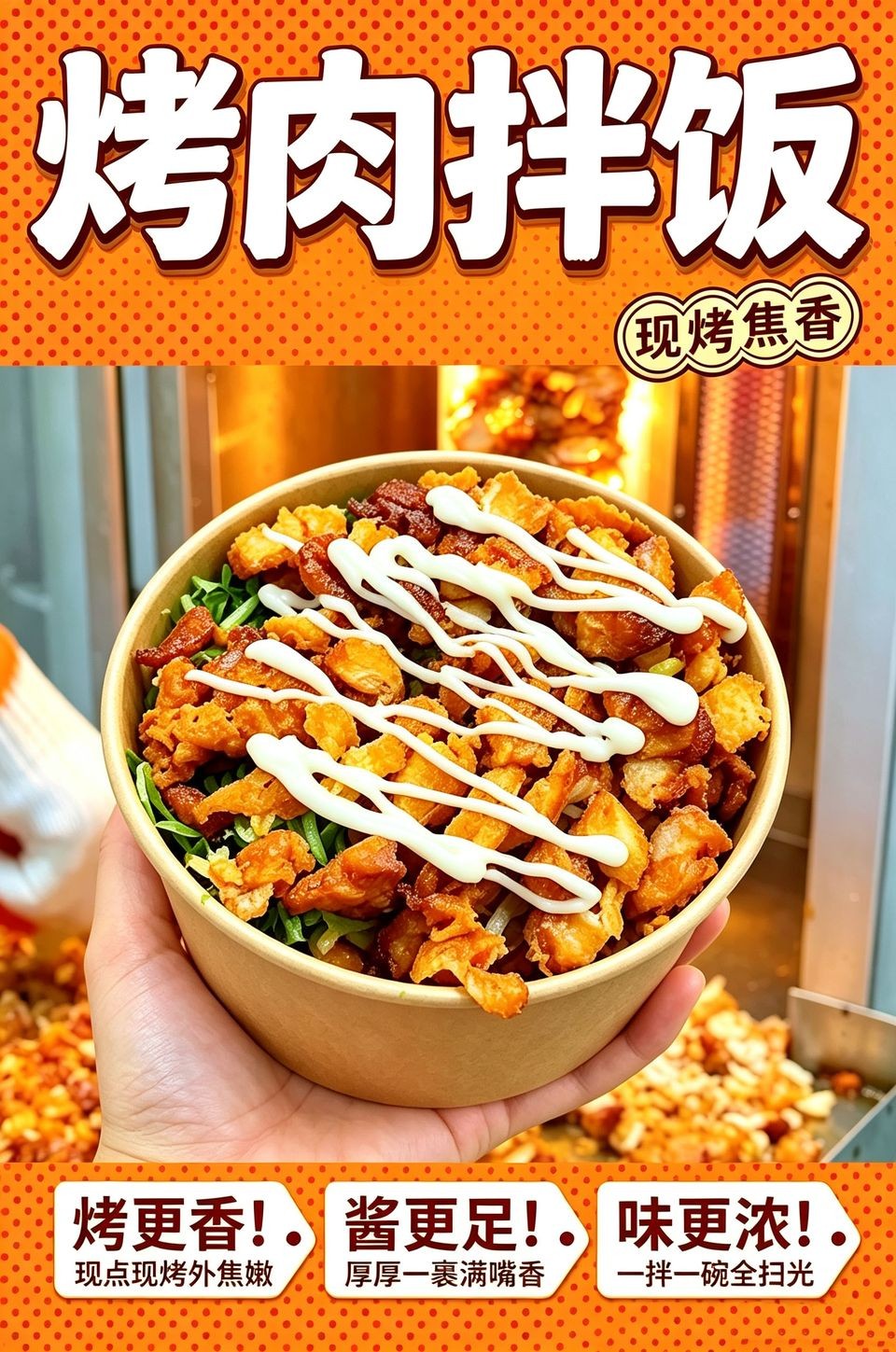 烤肉拌饭海报_B_960w_light.jpg