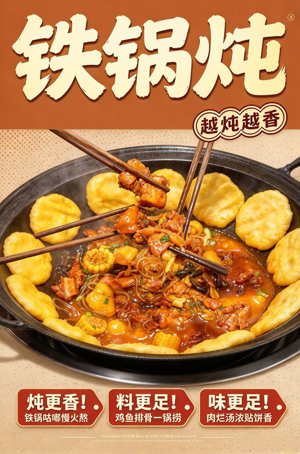 铁锅炖海报_B_960w_light.jpg
