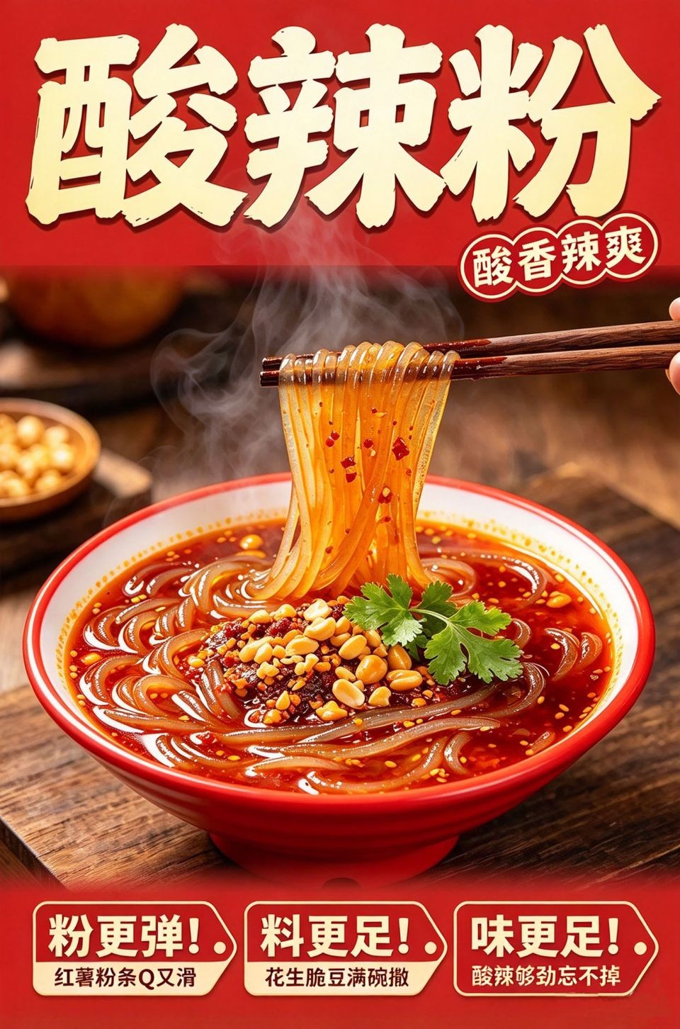 酸辣粉海报_B_960w_light.jpg