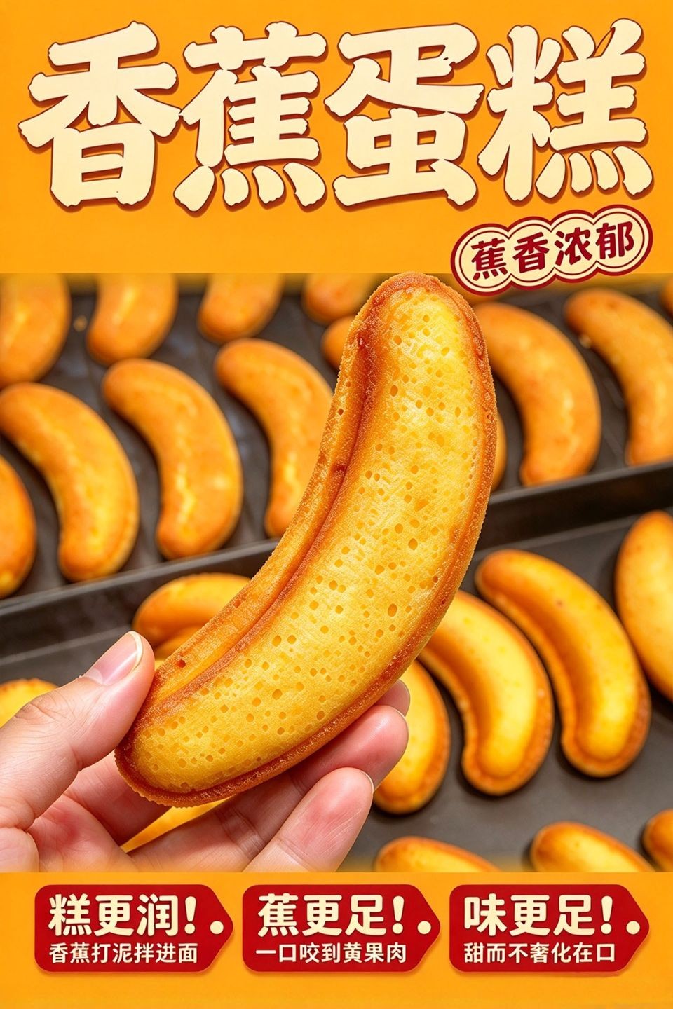 香蕉蛋糕海报_B_960w_light.jpg