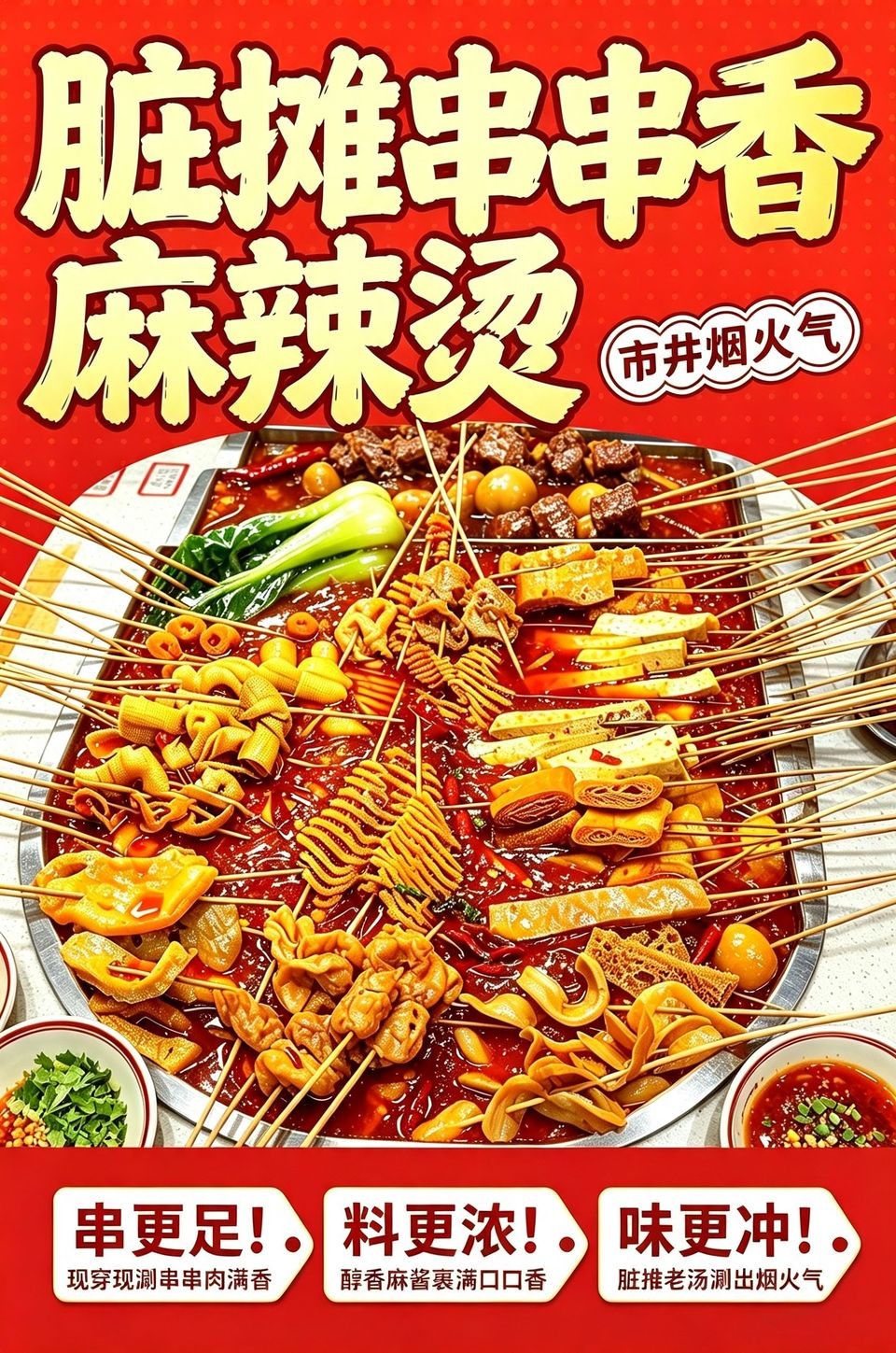 zangtangmalatangxuanchuan_B_960w_light.jpg