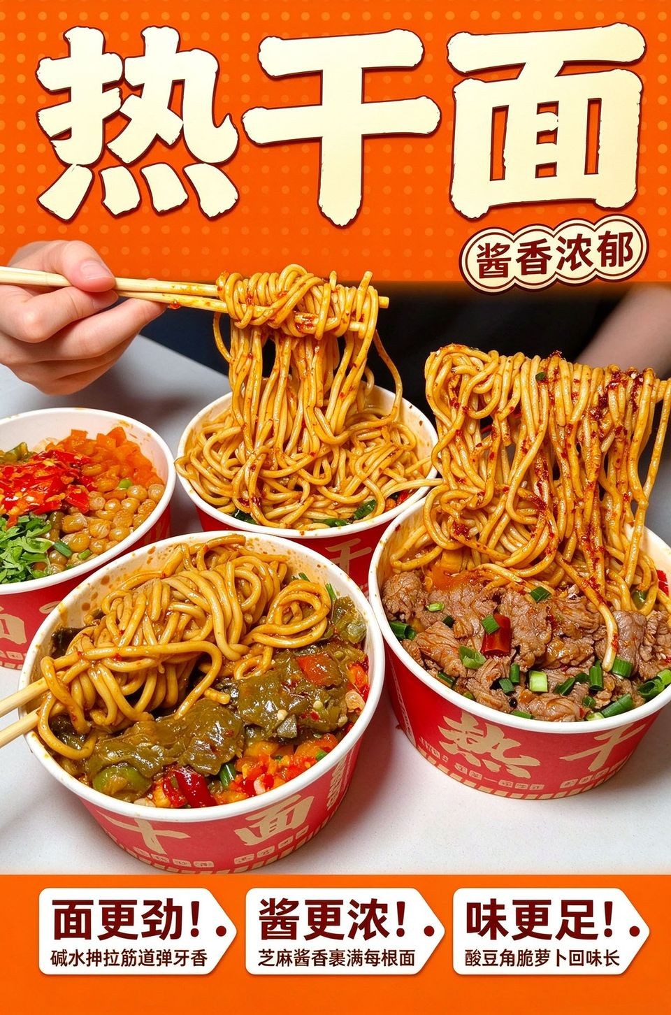 热干面海报_B_960w_light.jpg