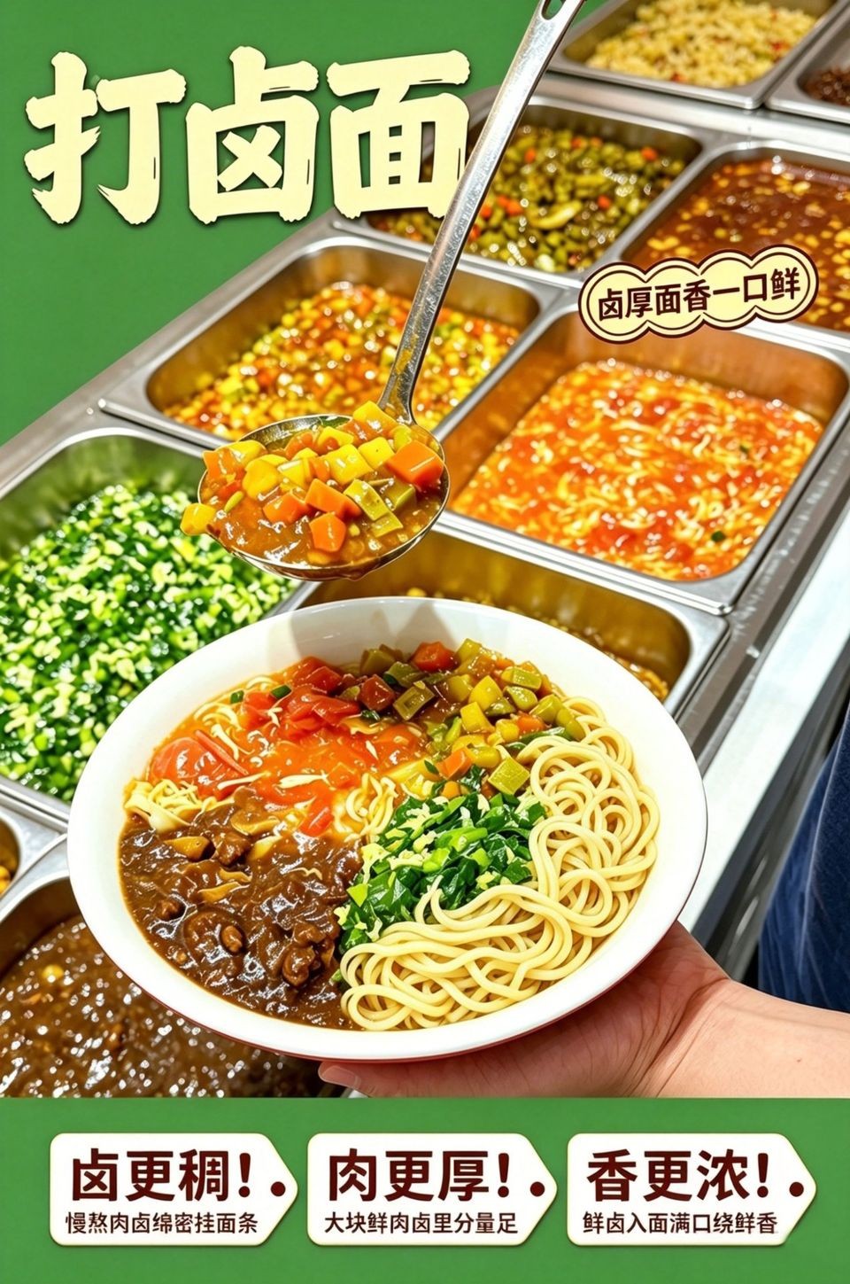 打卤面海报_B_960w_light.jpg