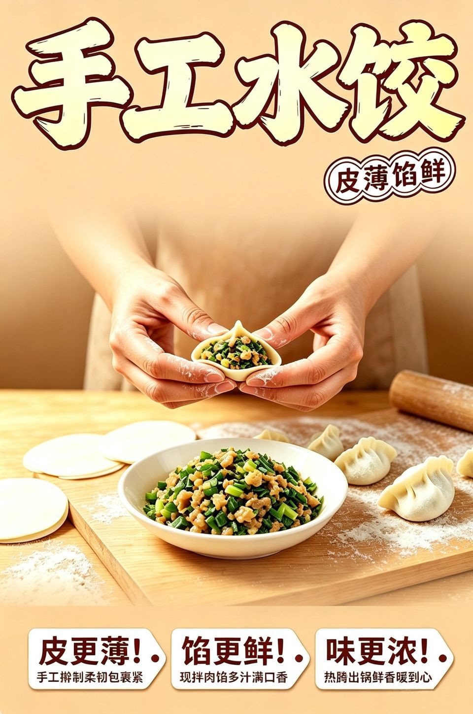 手工水饺海报_B_960w_light.jpg