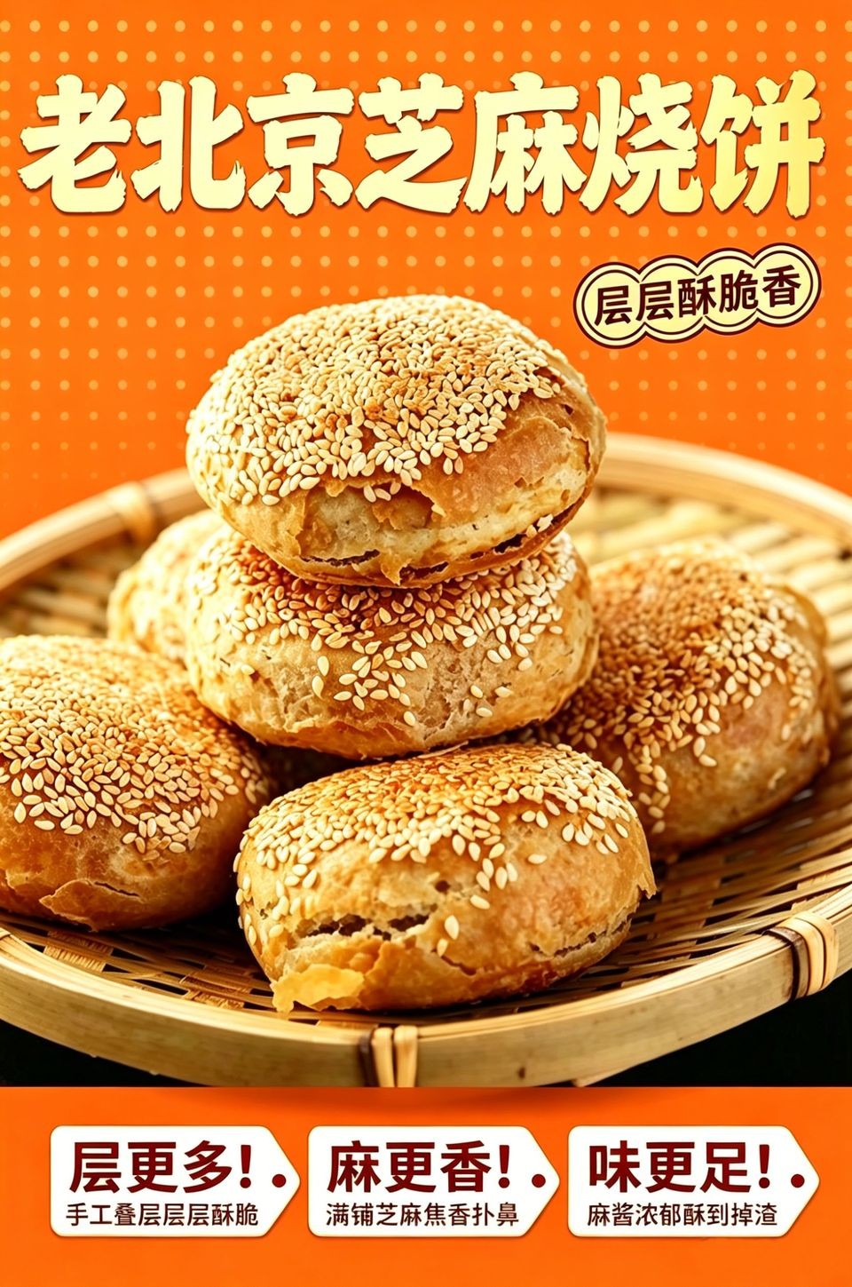烧饼1_B_960w_light.jpg