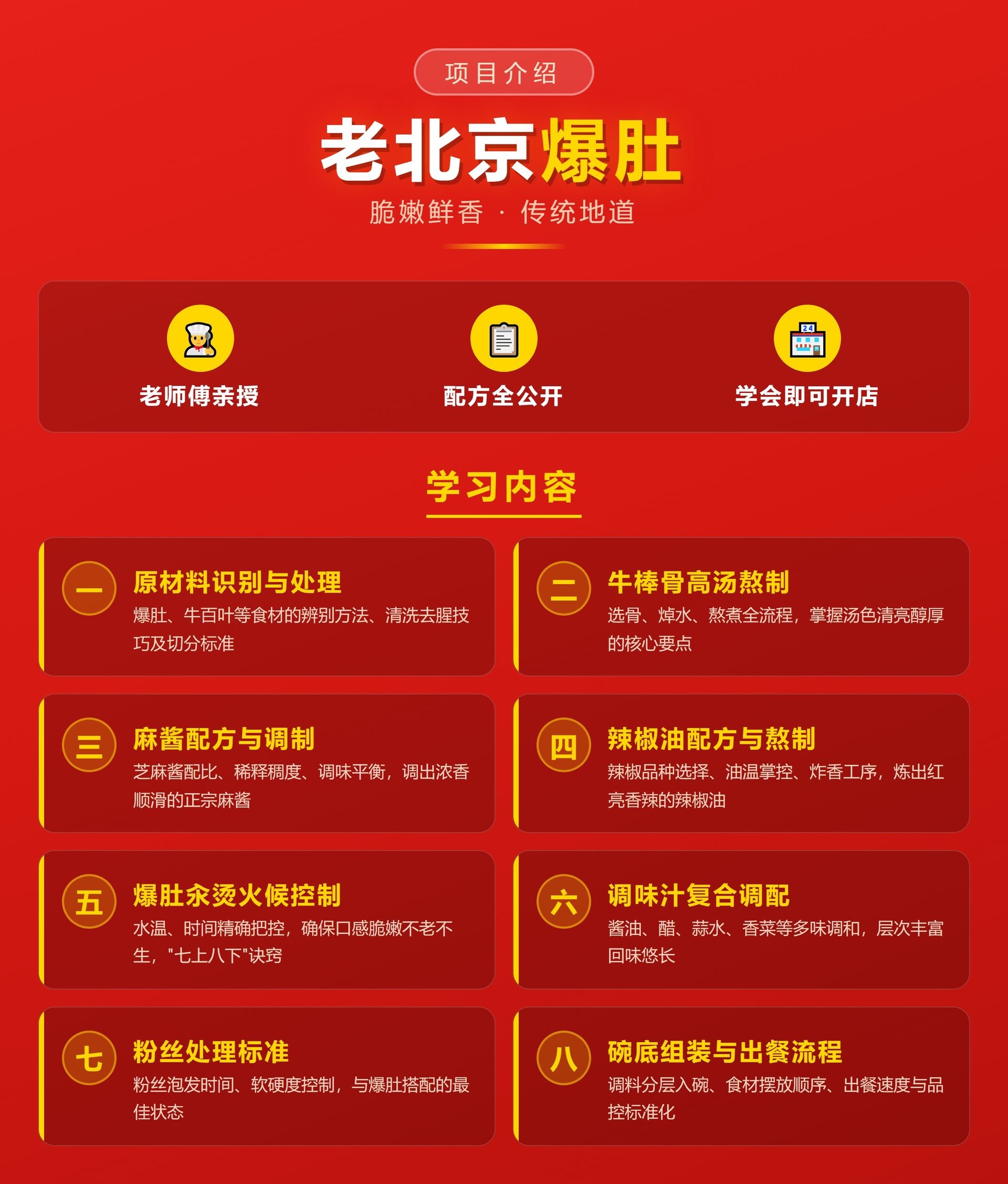 老北京爆肚项目介绍_轻量版.jpg